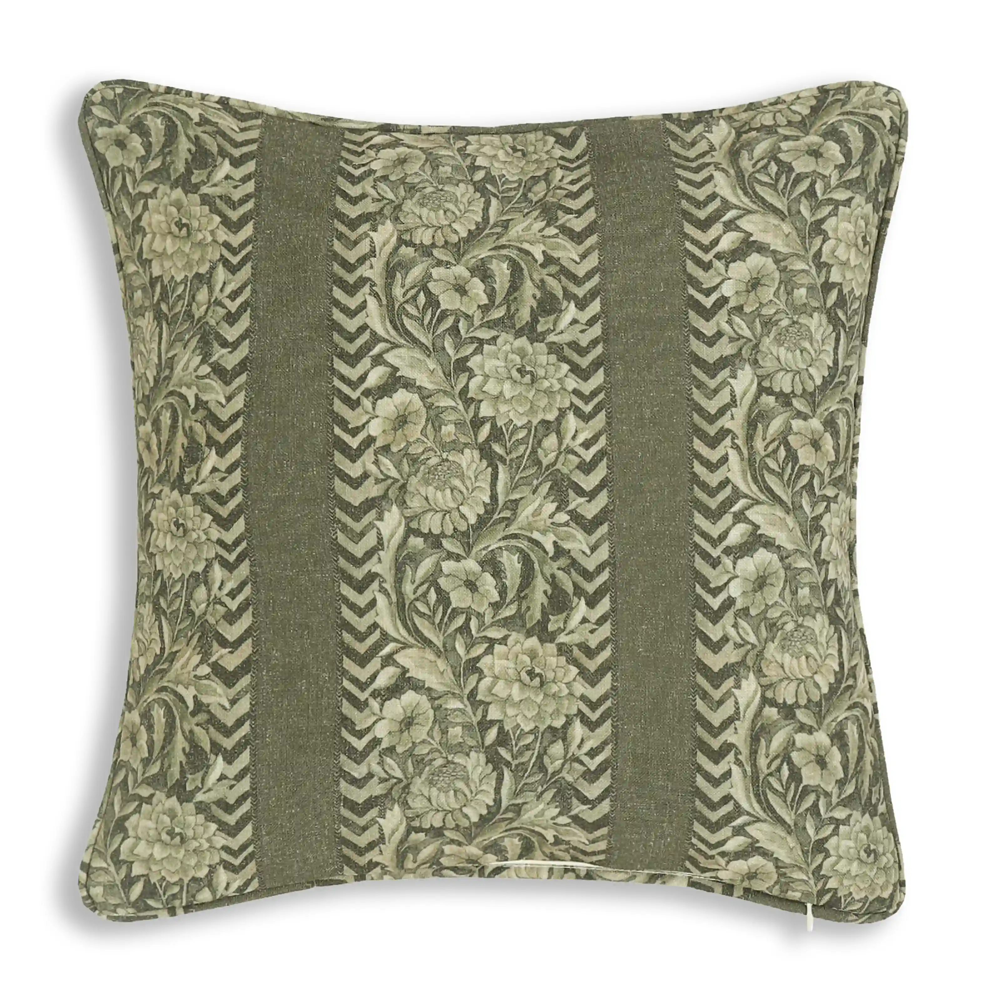 Espricia Printed Cushion Cover | Heritage - Image 7