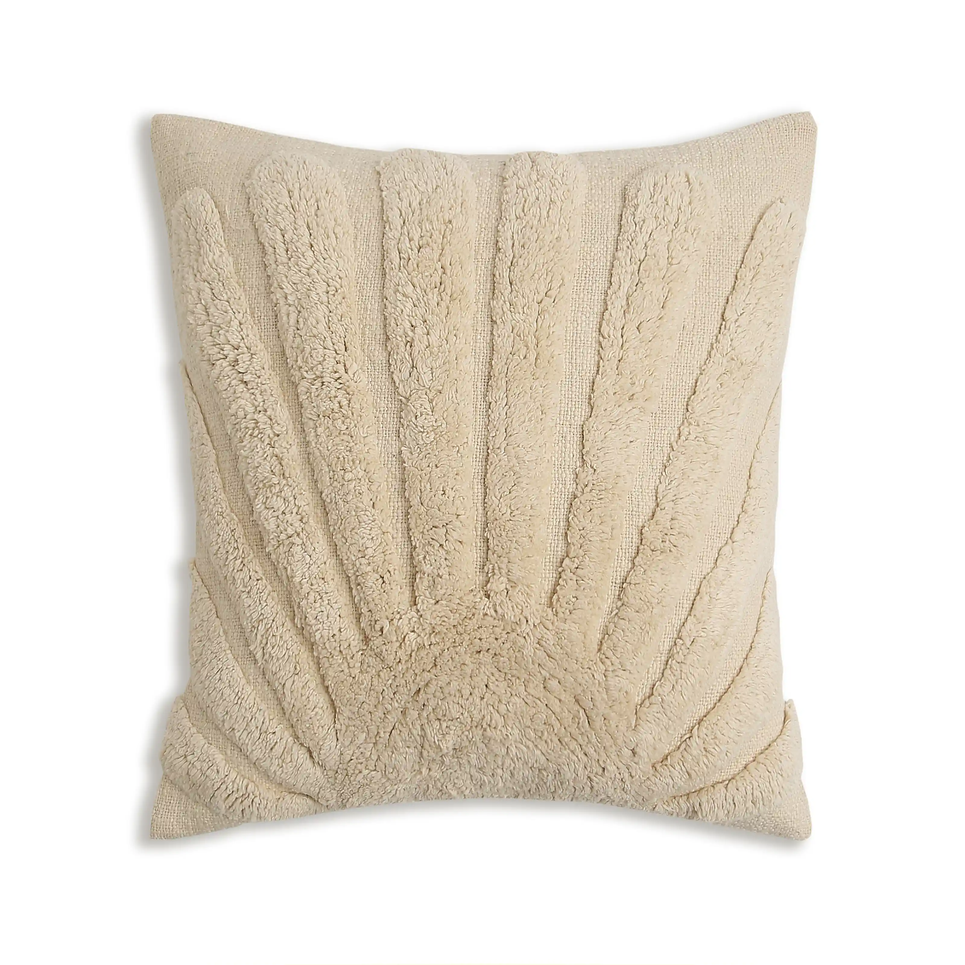 Espricia Printed Cushion Cover | Jaipuri Bloom - Image 16