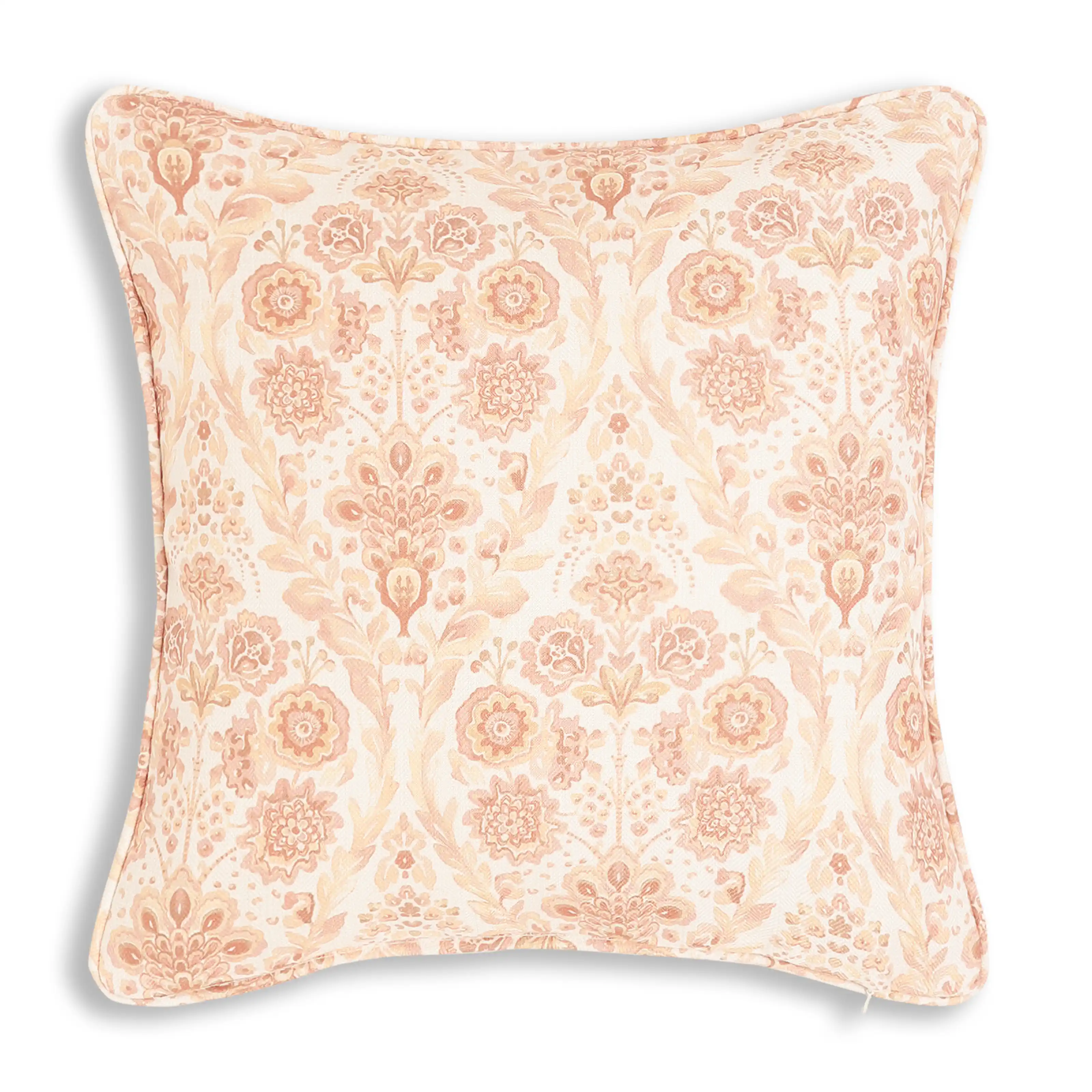 Espricia Printed Cushion Cover | Jaipuri Tales - Image 12