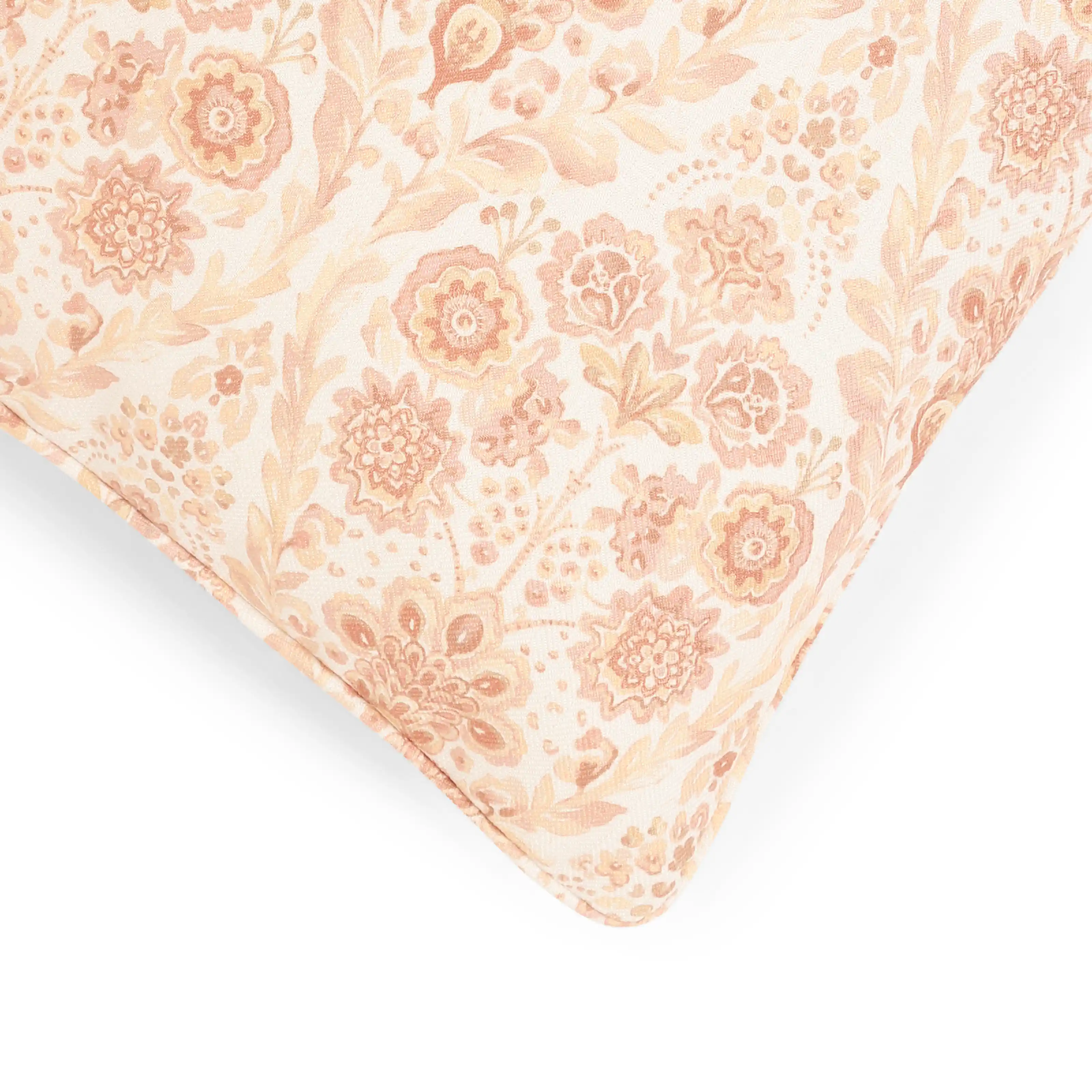 Espricia Printed Cushion Cover | Jaipuri Tales - Image 18