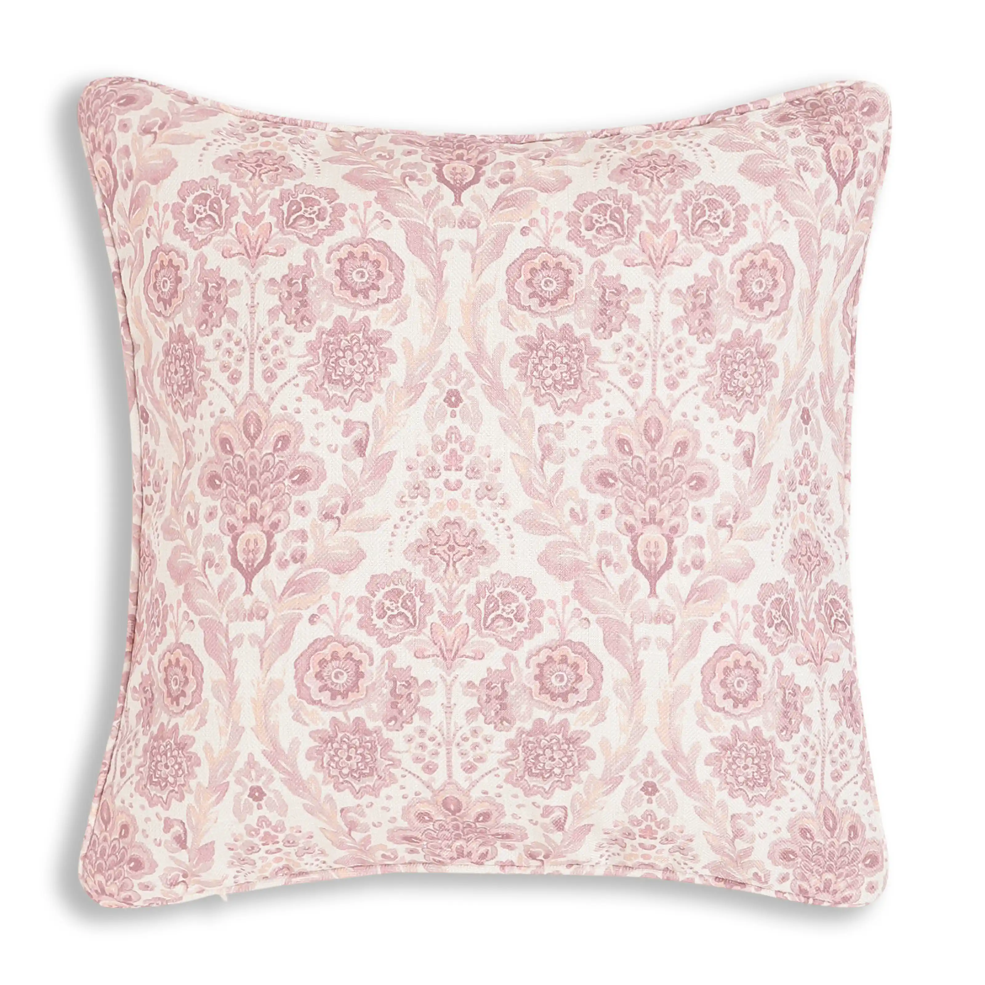 Espricia Printed Cushion Cover | Jaipuri Tales - Image 21