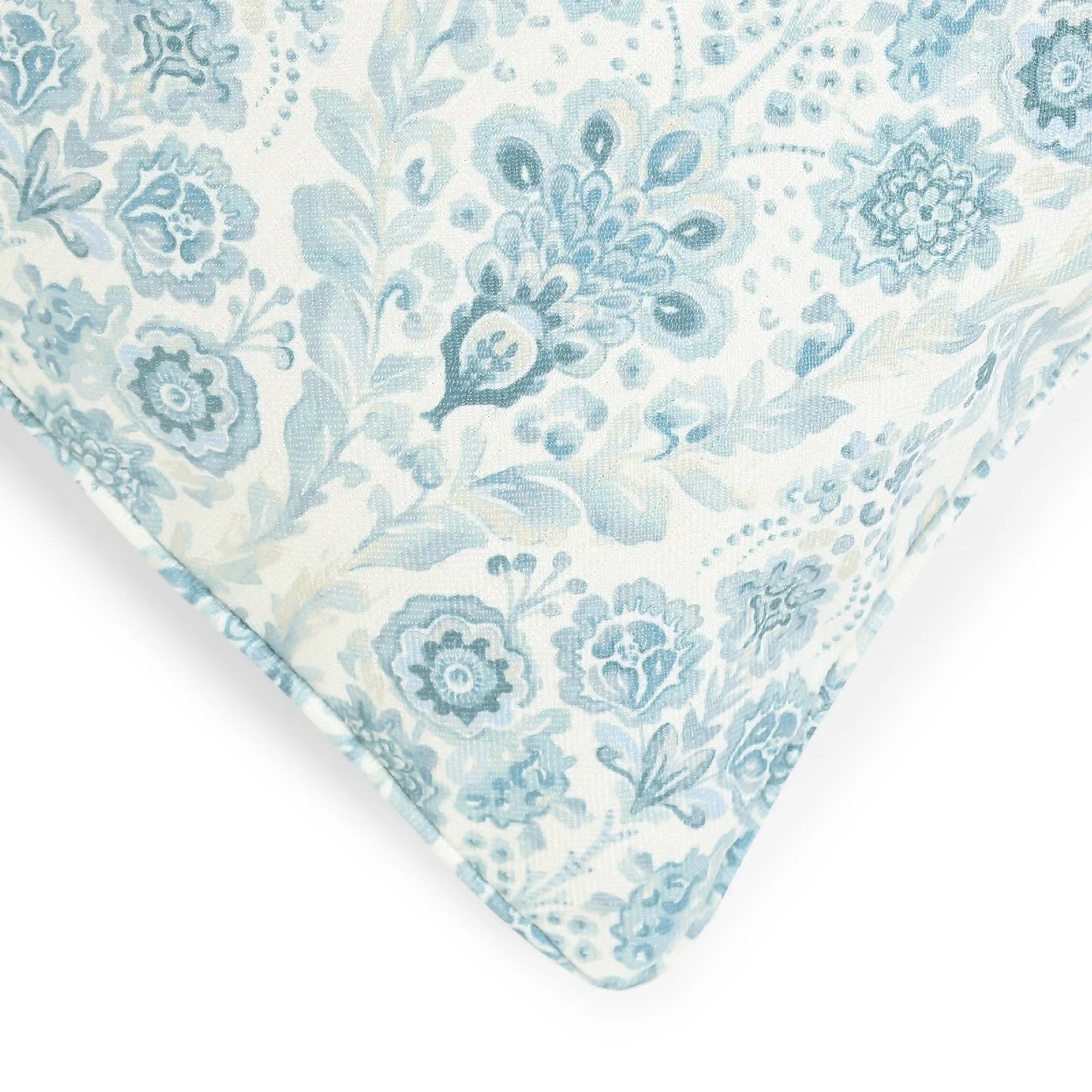 Espricia Printed Cushion Cover | Jaipuri Tales - Image 38