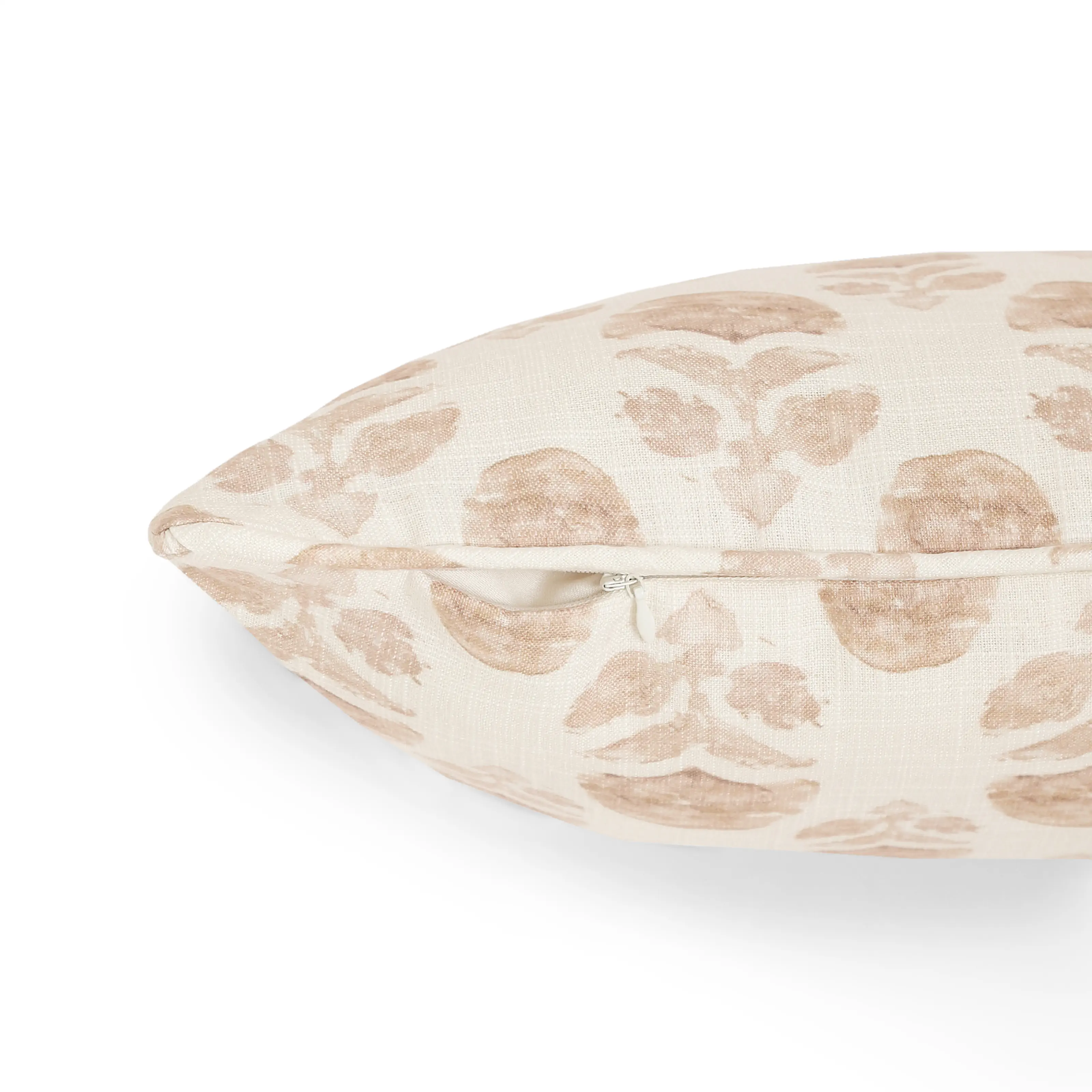Espricia Printed Cushion Cover | Jaipuri Tales - Image 55