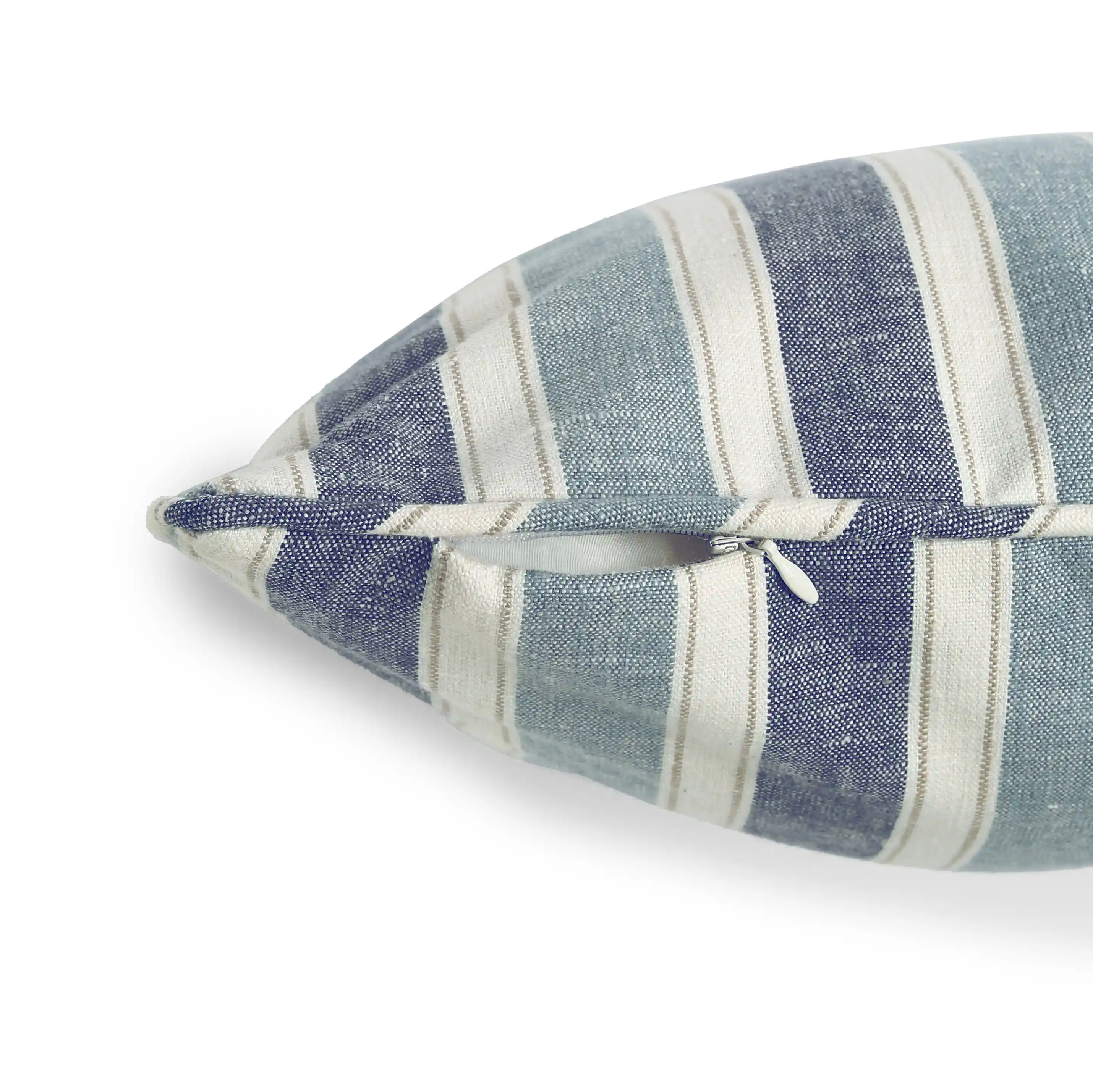 Espricia Printed Cushion Cover | Linescape - Image 5