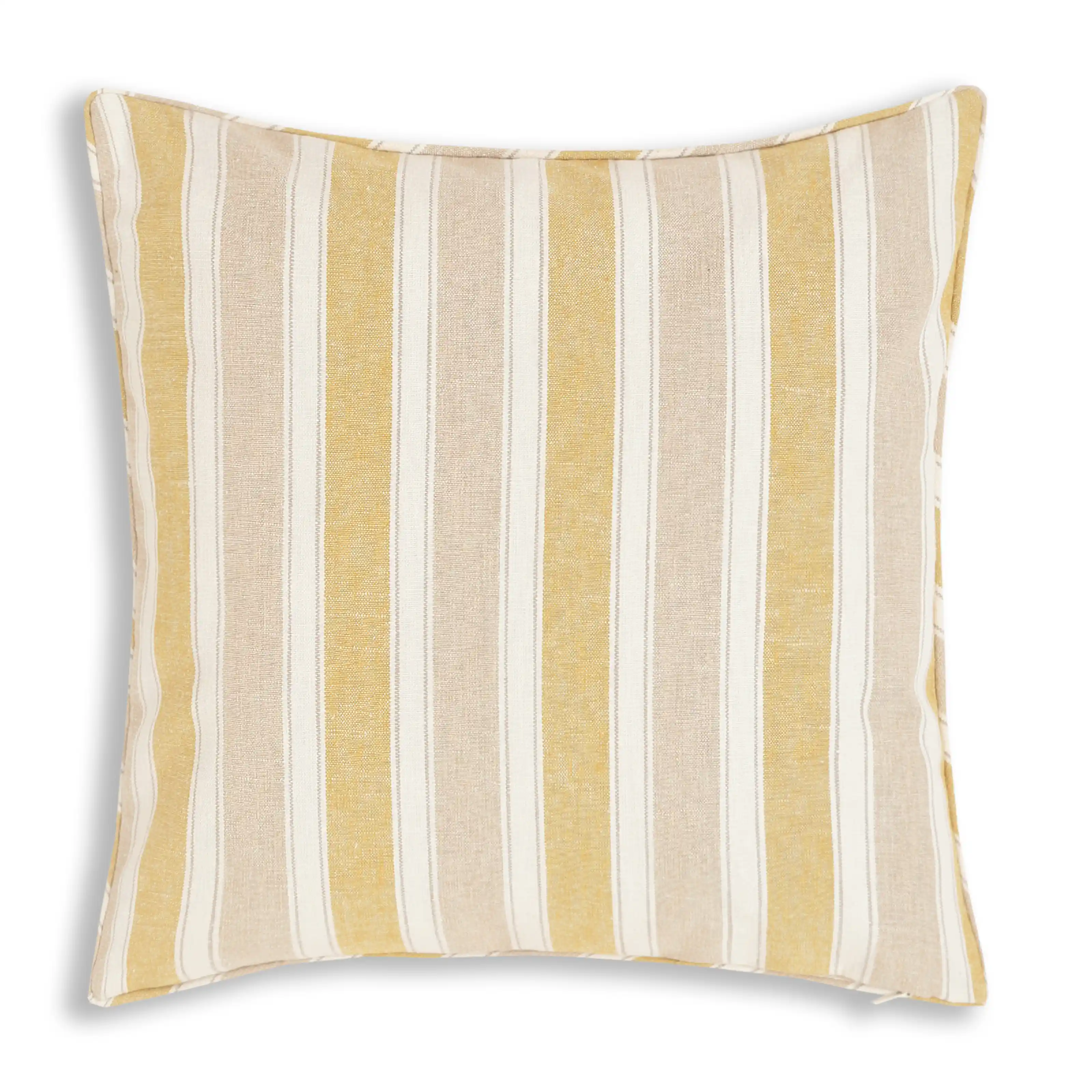 Espricia Printed Cushion Cover | Linescape - Image 7