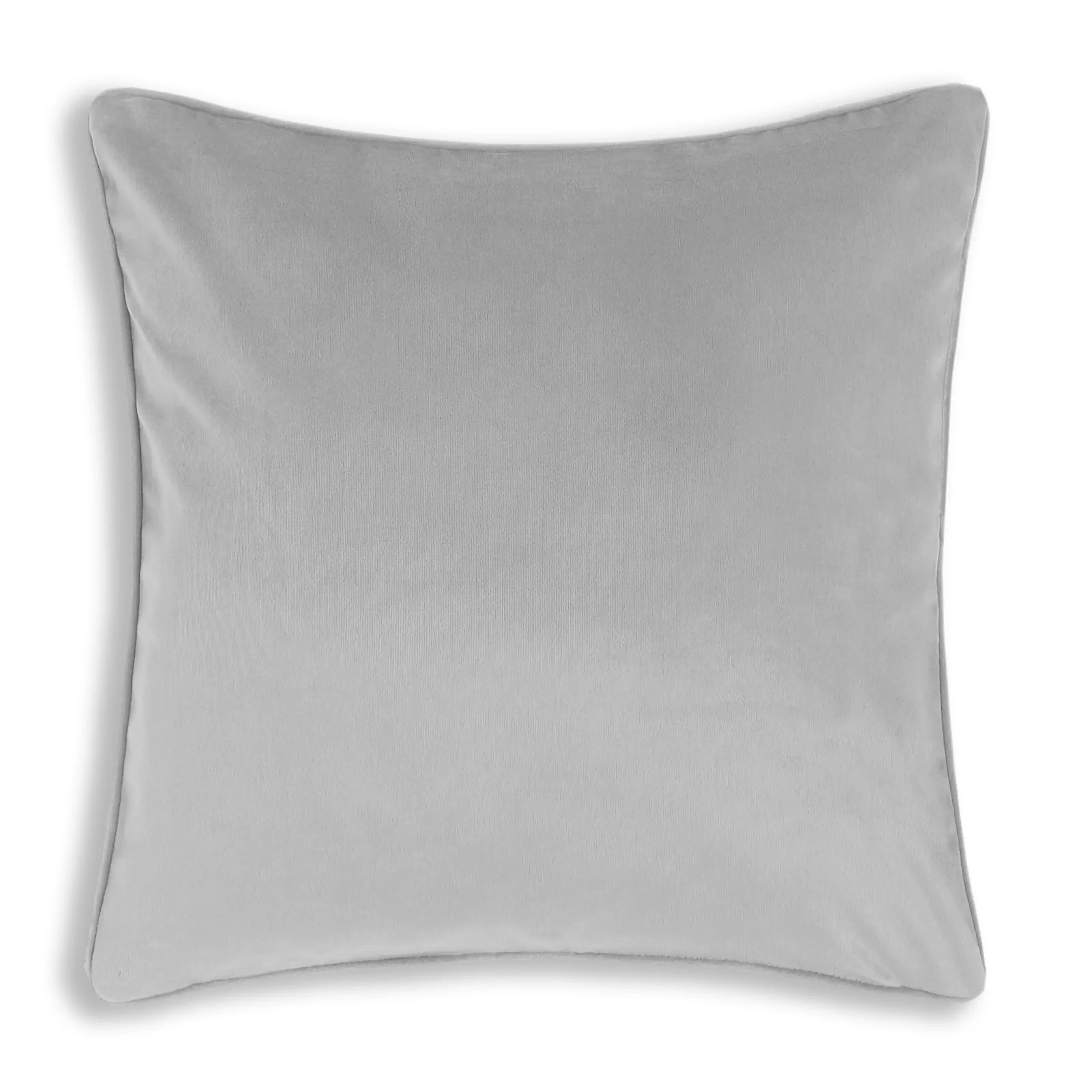 Espricia Solid Cushion Cover | Colour Pop - Image 11