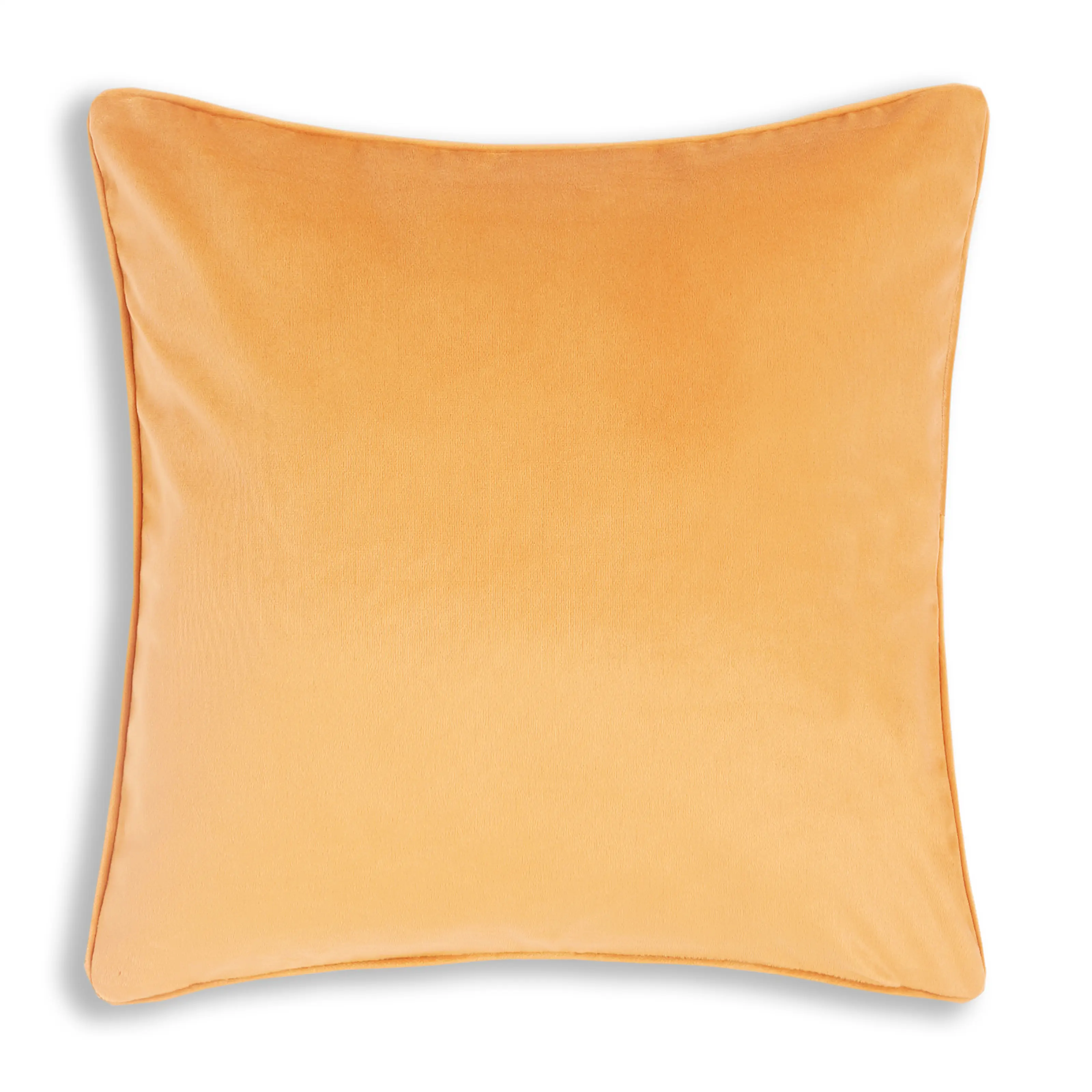 Espricia Solid Cushion Cover | Colour Pop - Image 16