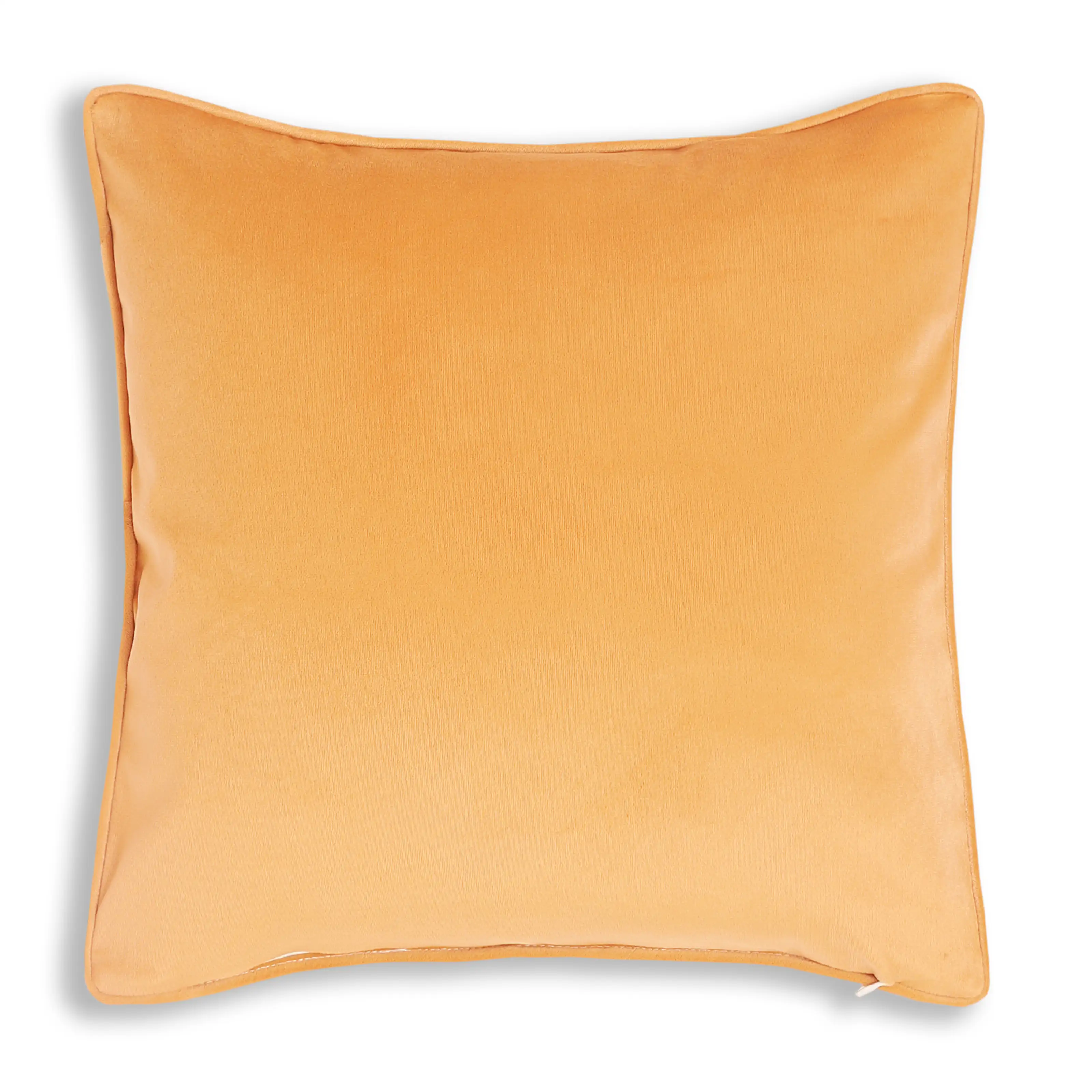 Espricia Solid Cushion Cover | Colour Pop - Image 17