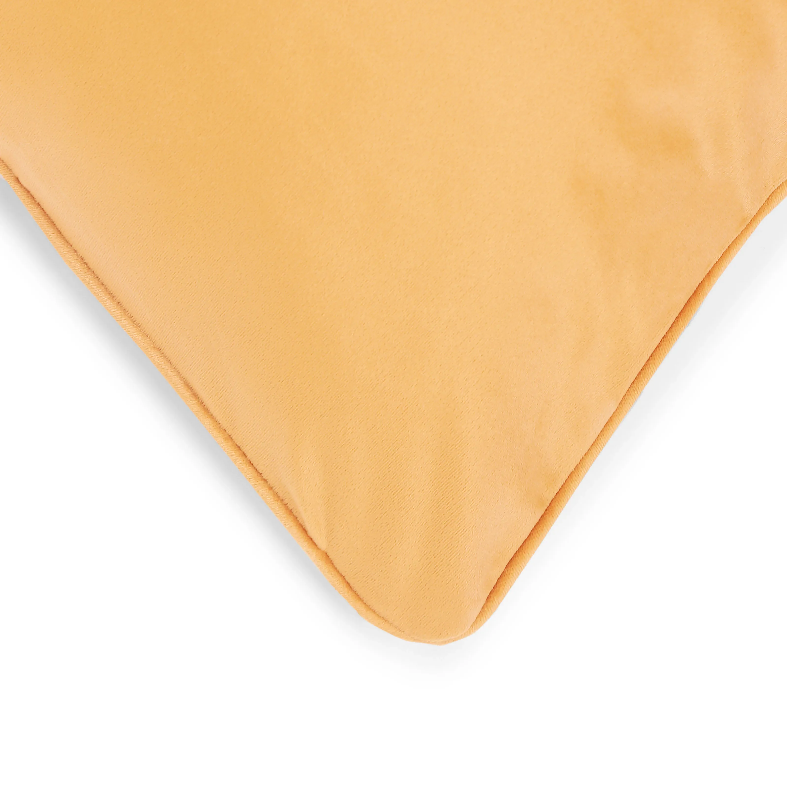 Espricia Solid Cushion Cover | Colour Pop - Image 18