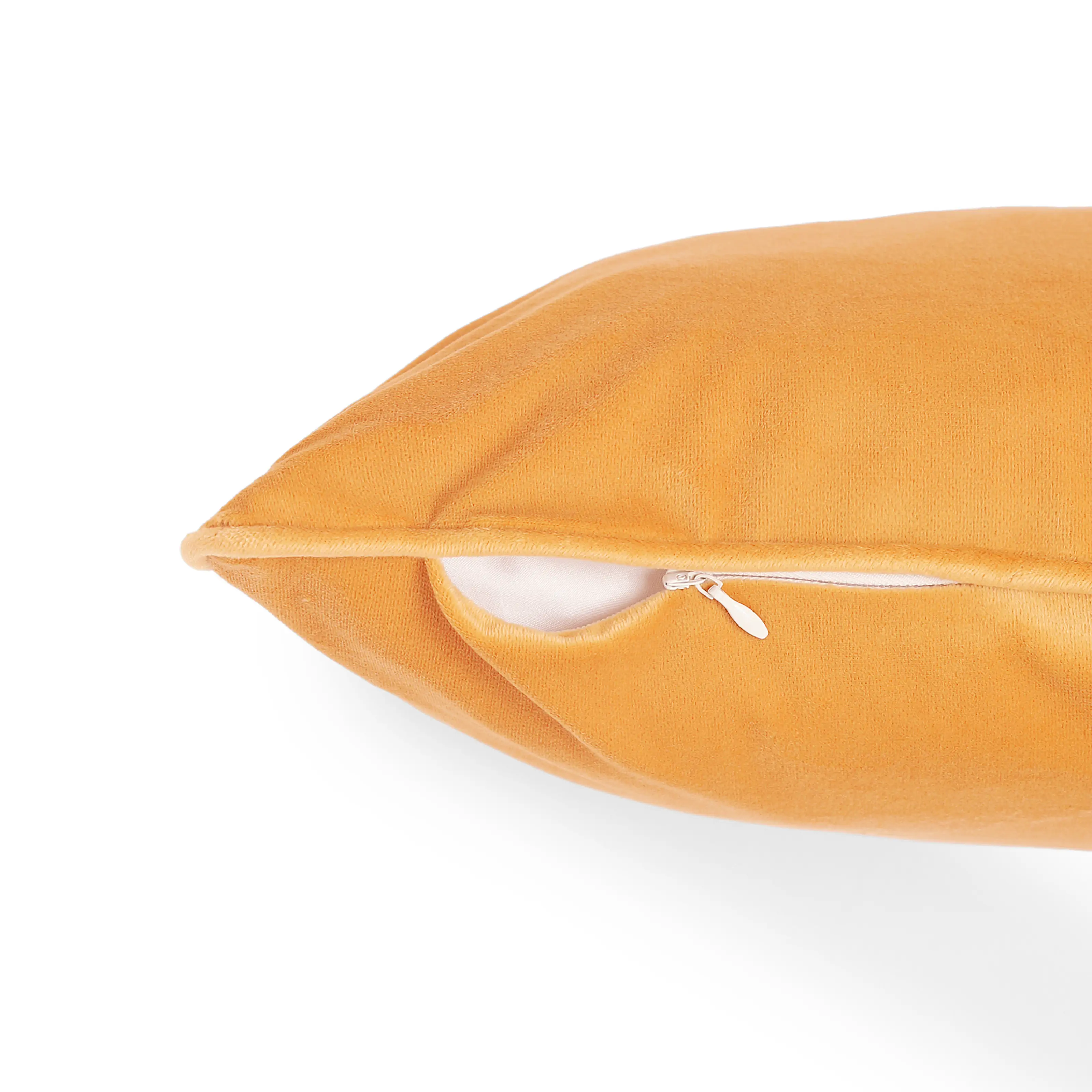 Espricia Solid Cushion Cover | Colour Pop - Image 20