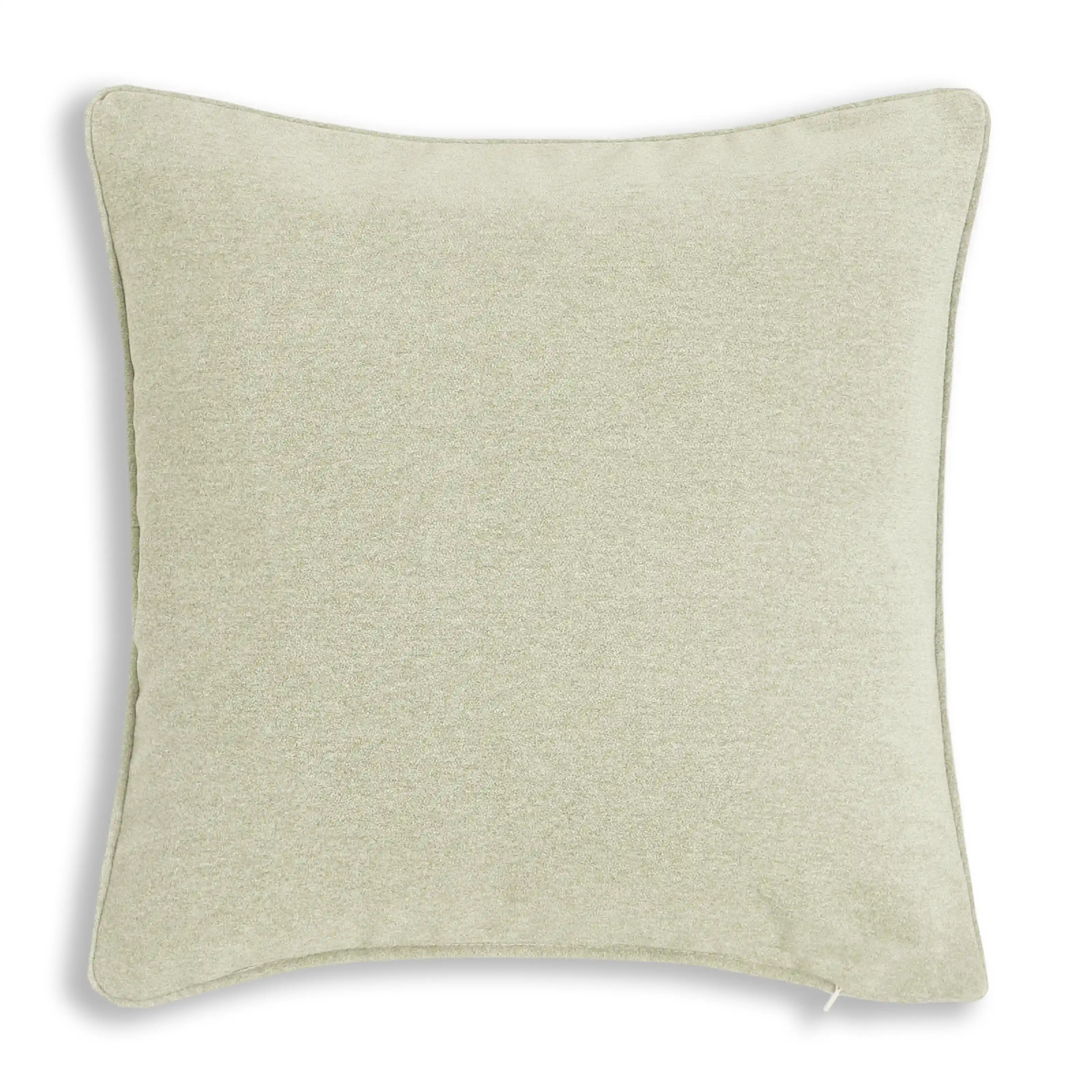 Espricia Solid Cushion Cover | Colour Pop - Image 22