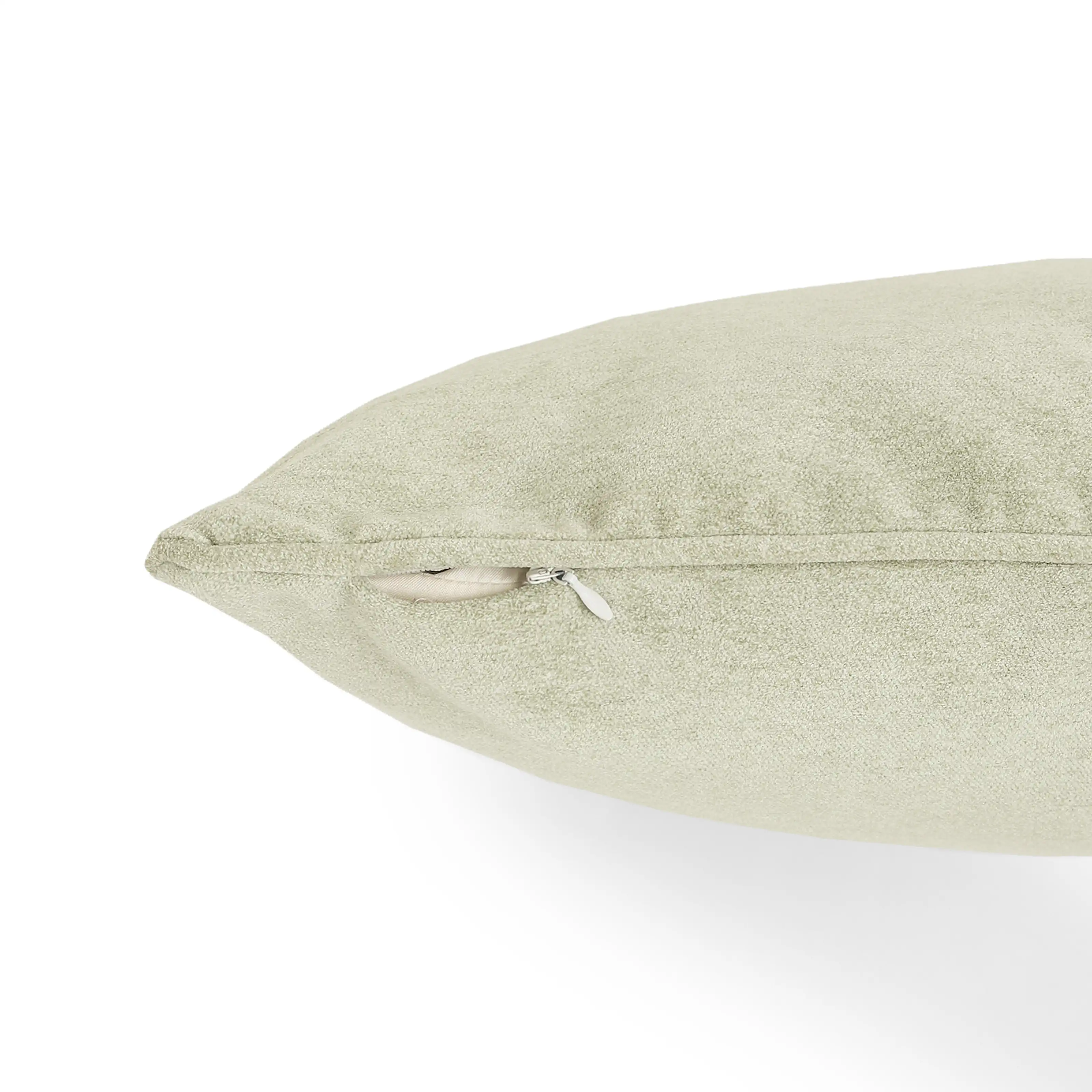 Espricia Solid Cushion Cover | Colour Pop - Image 25