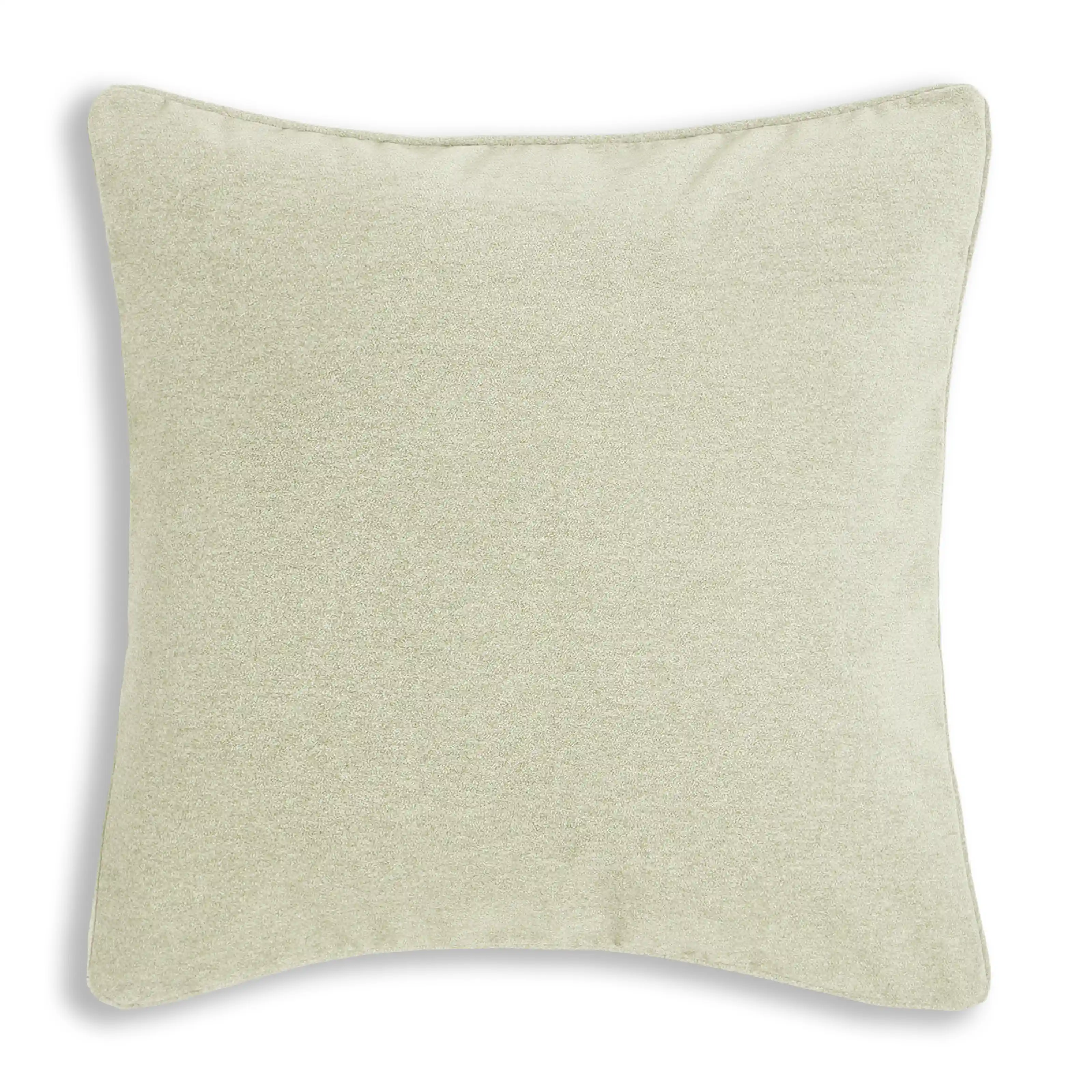 Espricia Solid Cushion Cover | Colour Pop - Image 26