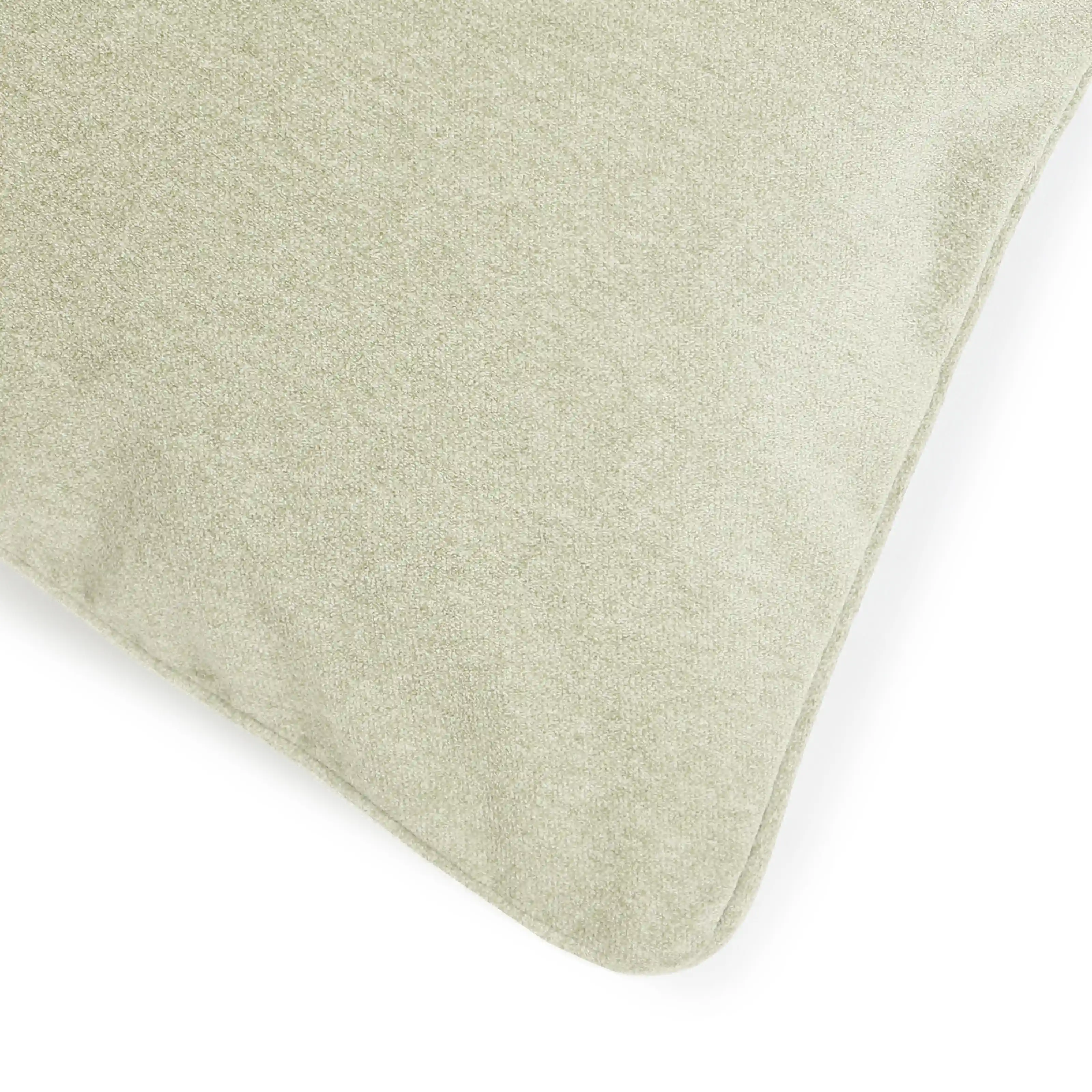 Espricia Solid Cushion Cover | Colour Pop - Image 28