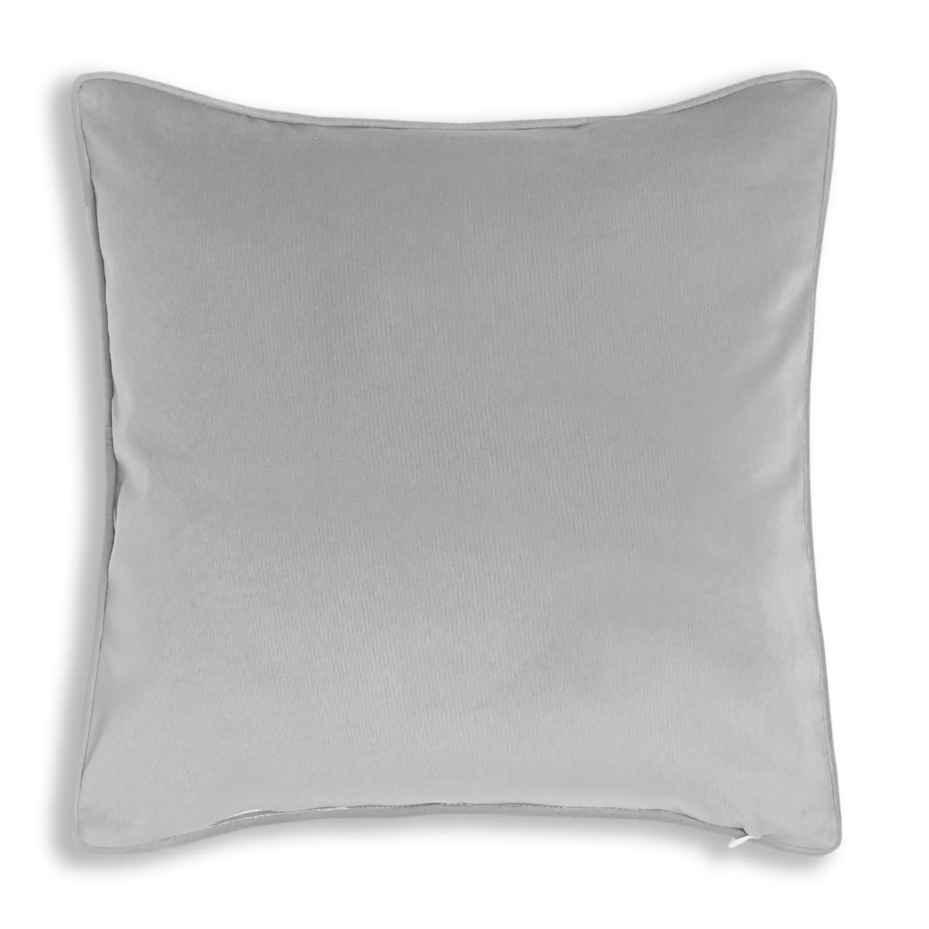 Espricia Solid Cushion Cover | Colour Pop - Image 3