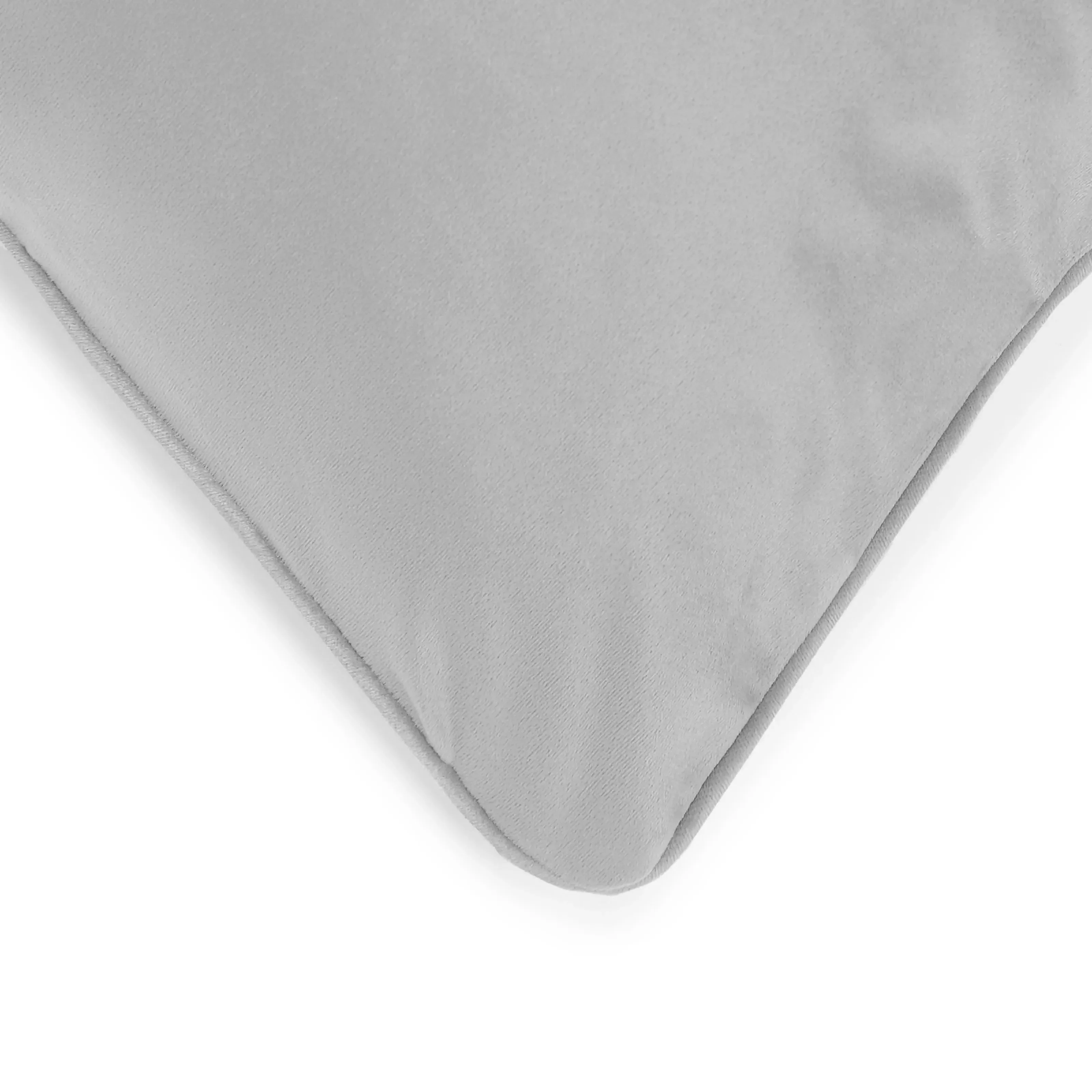 Espricia Solid Cushion Cover | Colour Pop - Image 4