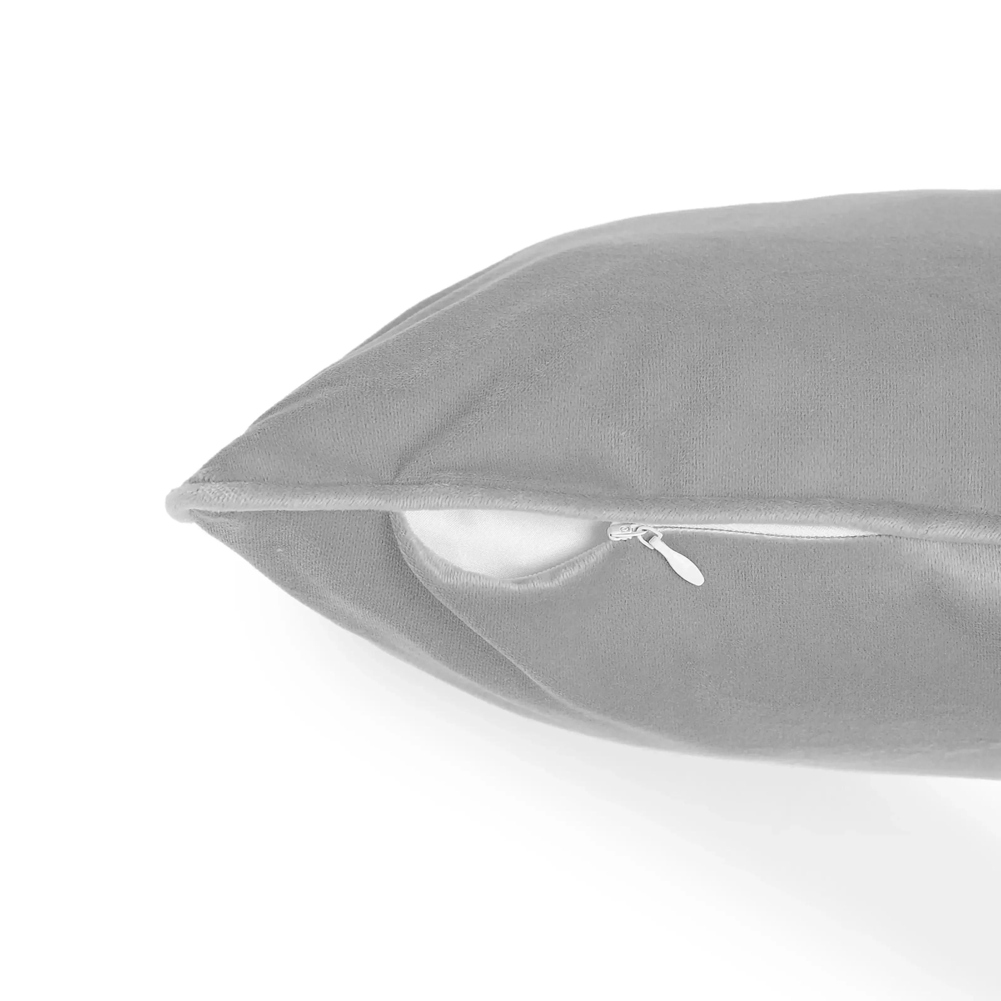 Espricia Solid Cushion Cover | Colour Pop - Image 7
