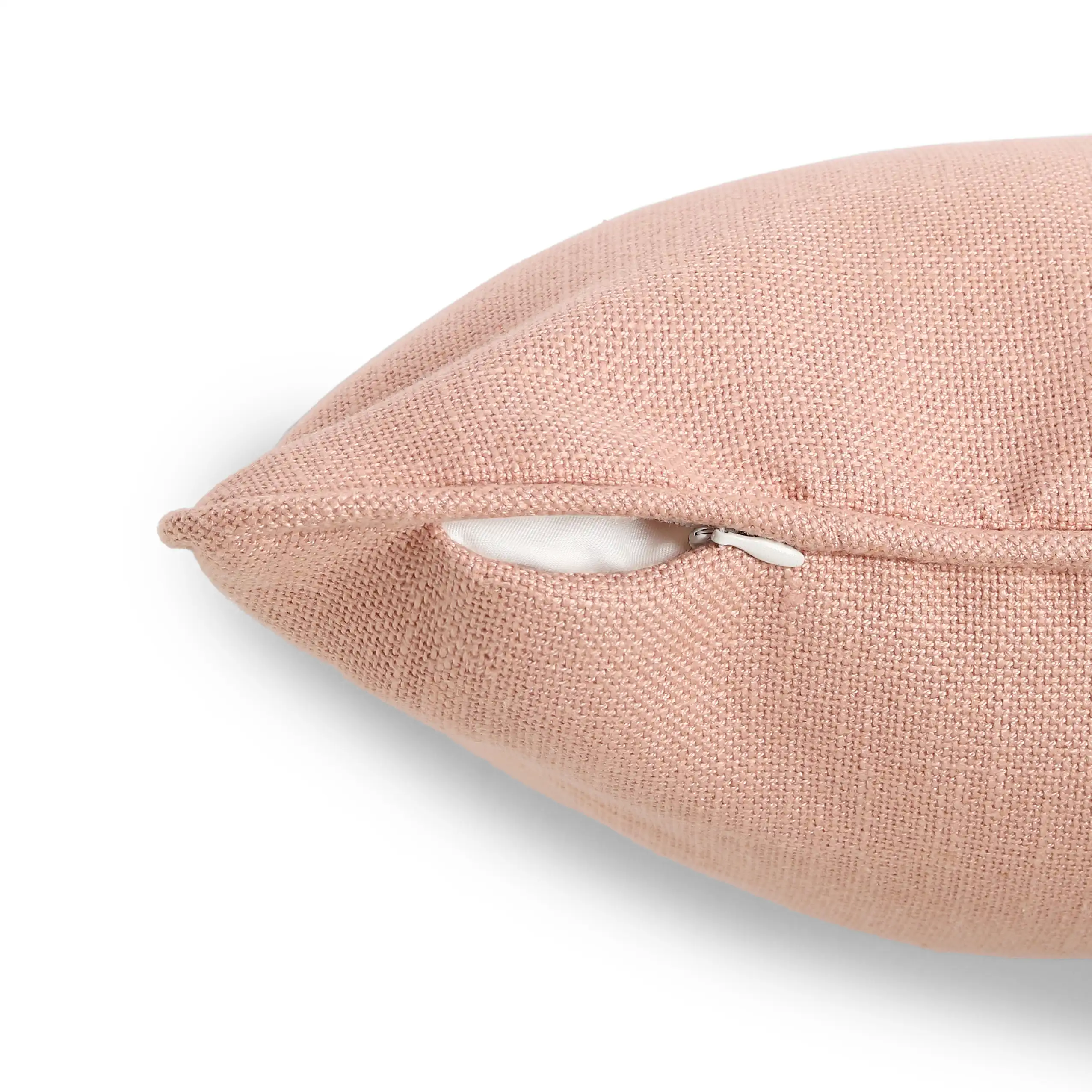 Espricia Solid Cushion Cover | Textura - Image 20