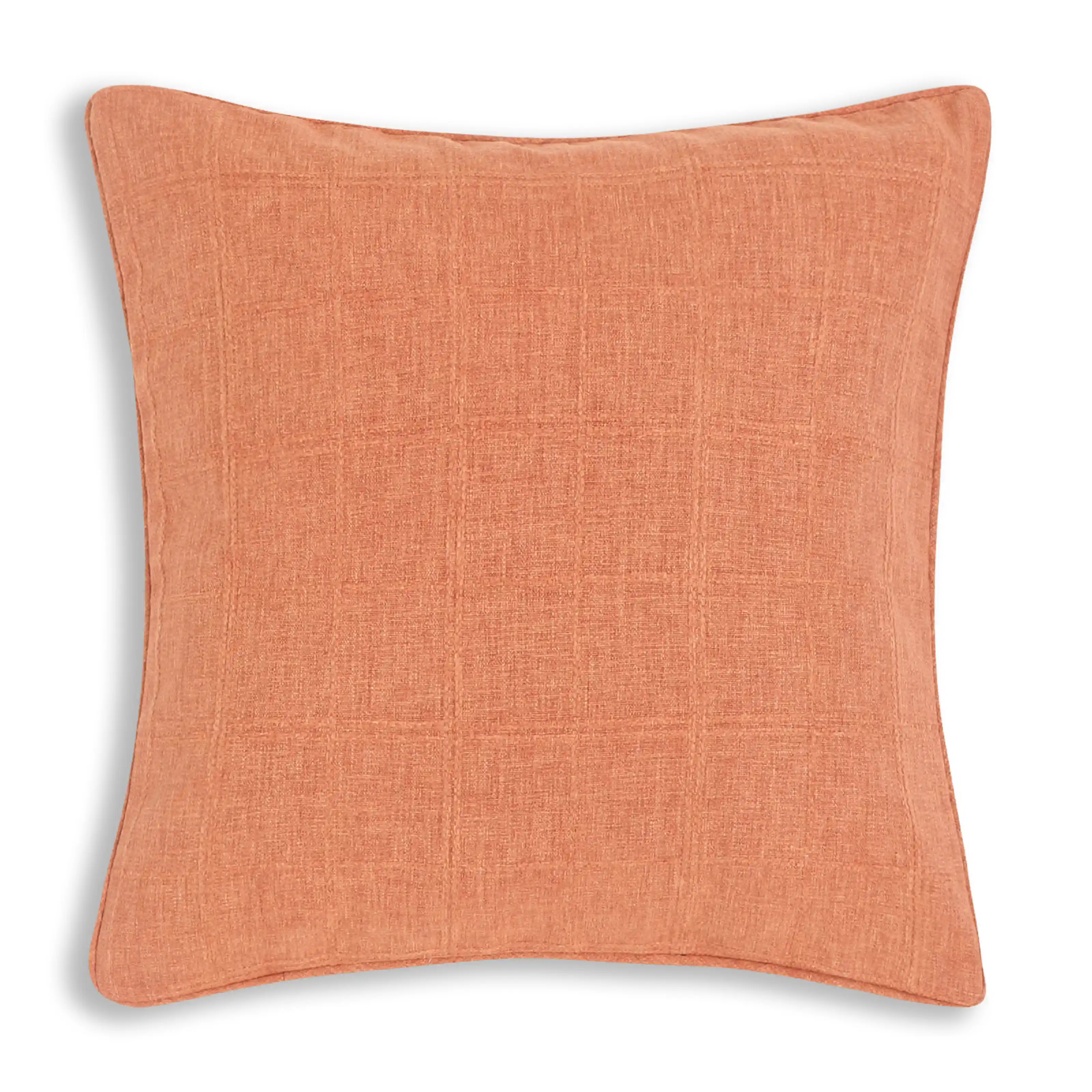 Espricia Woven Cushion Cover | Interlaced - Image 16