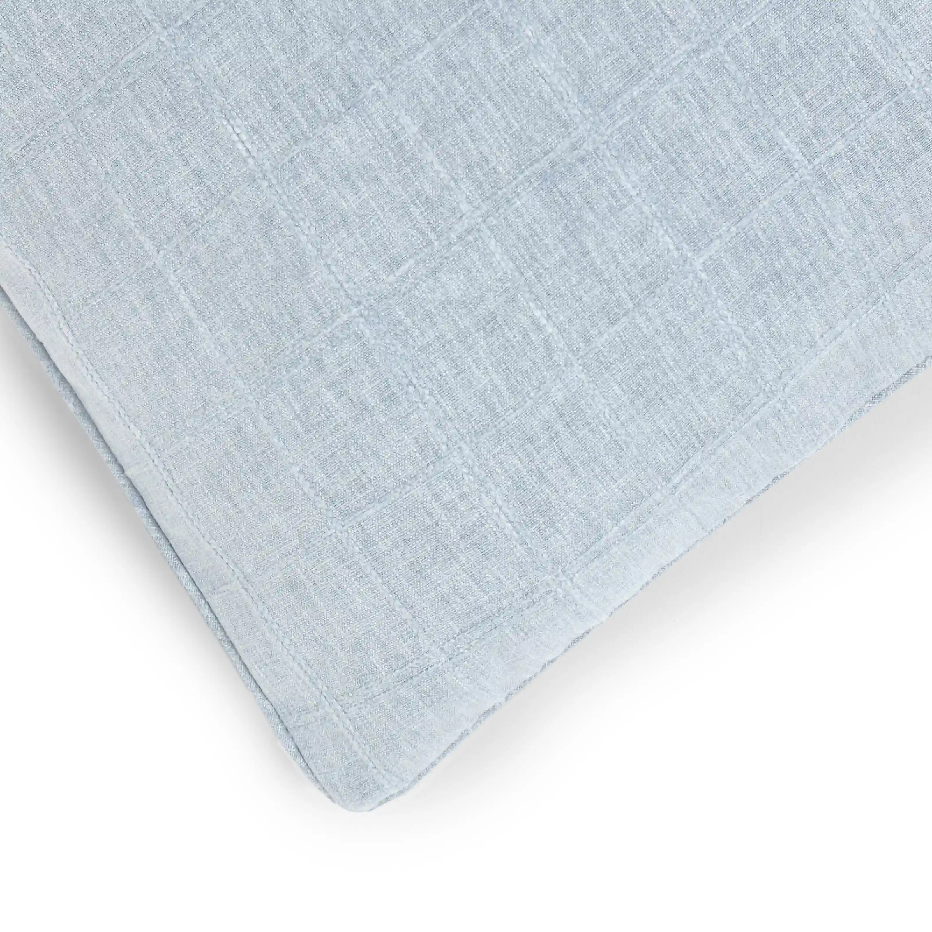 Espricia Woven Cushion Cover | Interlaced - Image 23
