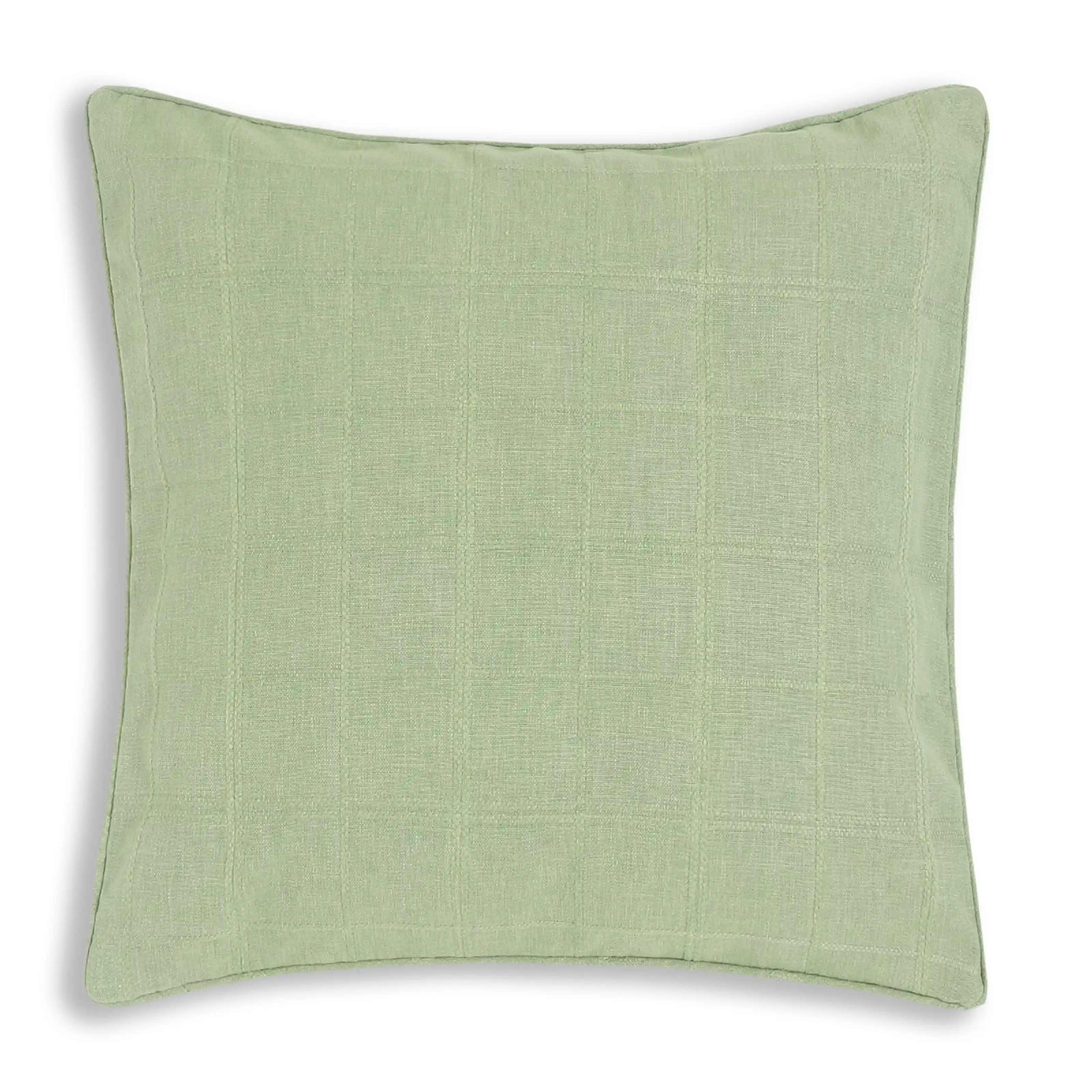 Espricia Woven Cushion Cover | Interlaced - Image 31