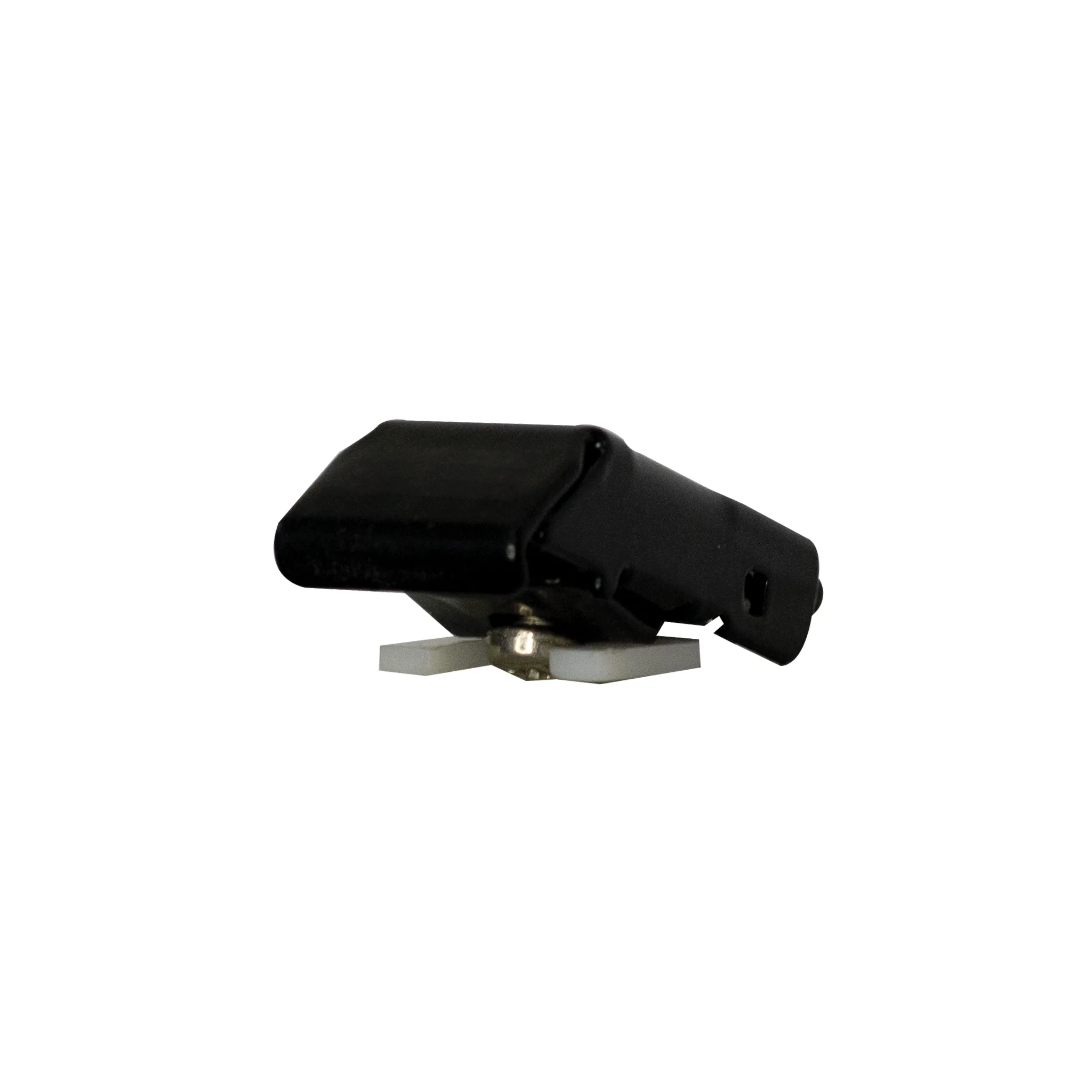 Flexi Track Manual Curtain Track with Ceiling Holder - Image 46