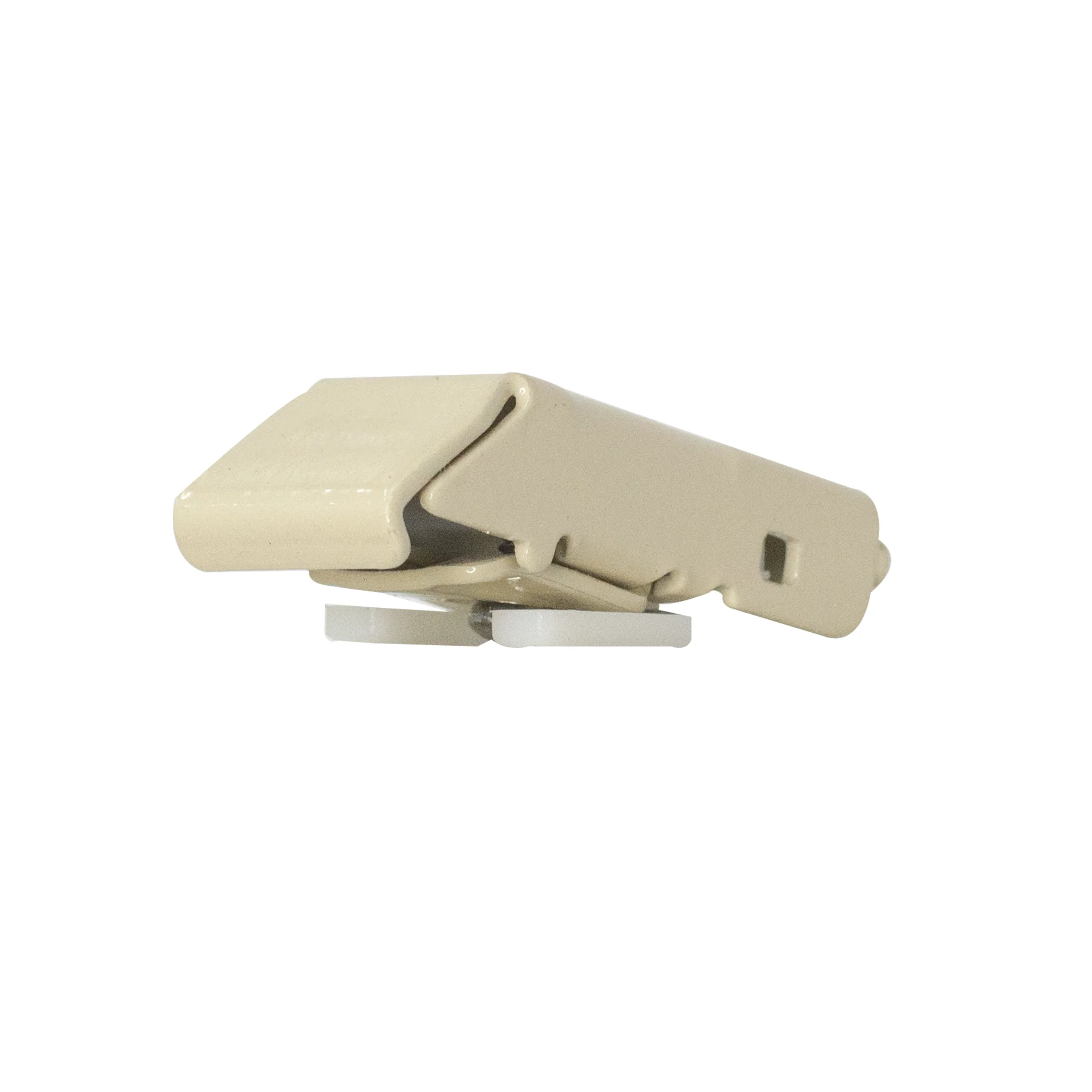 Flexi Track Manual Curtain Track with Wall Holder - Image 19