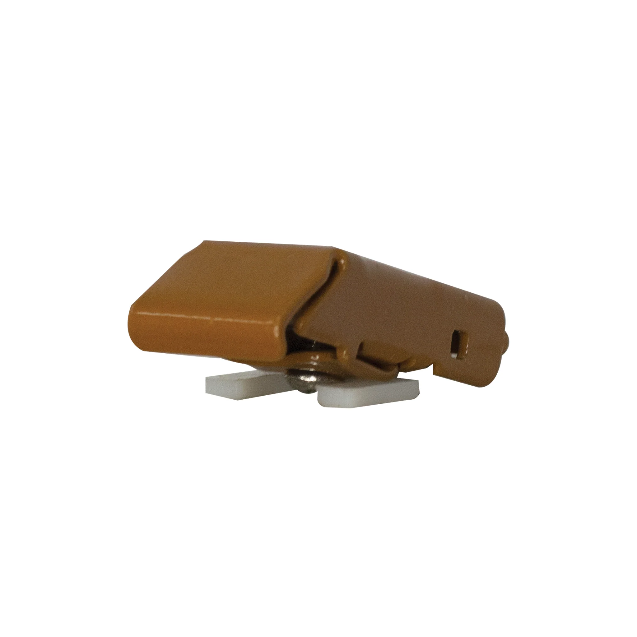 Flexi Track Manual Curtain Track with Wall Holder - Image 26