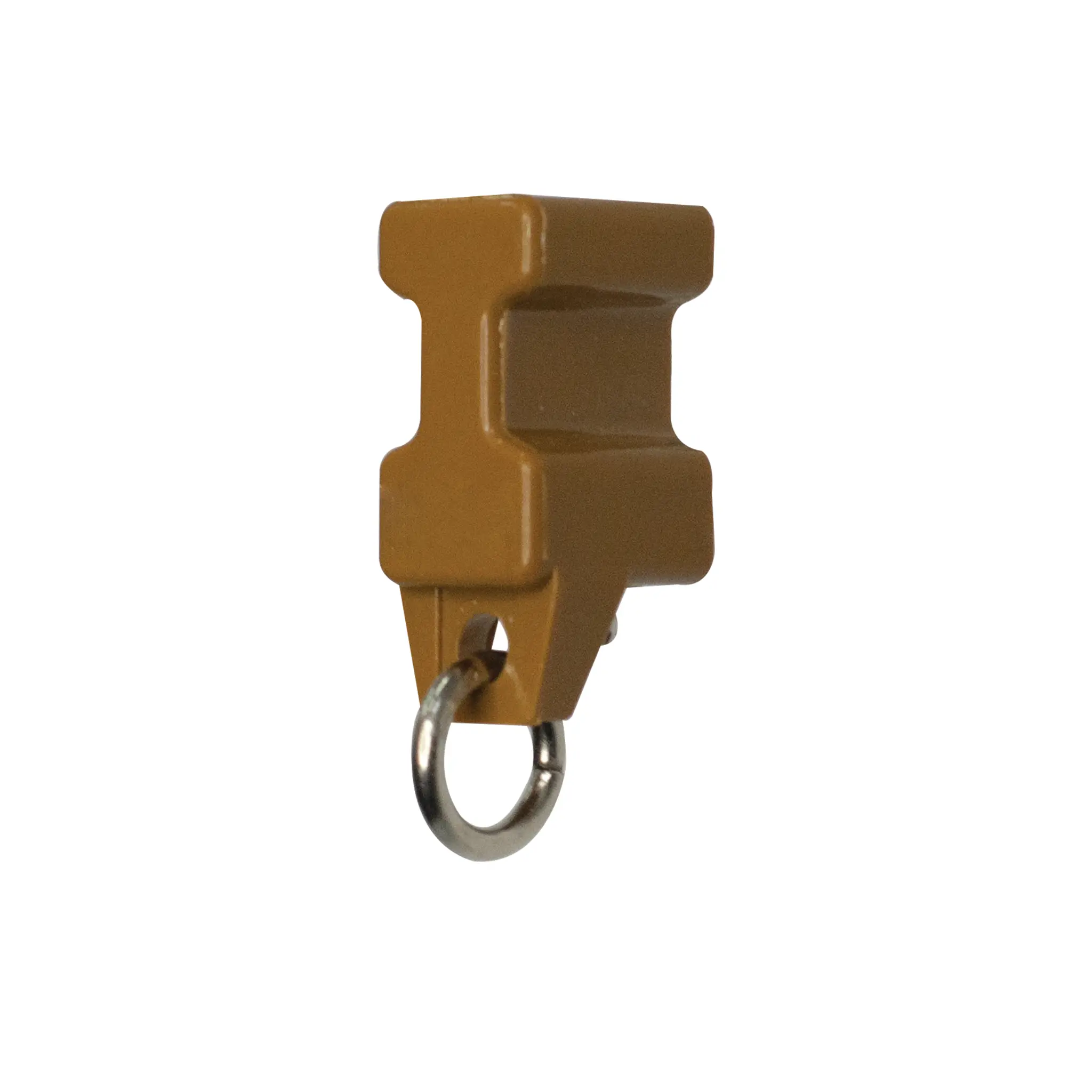 Flexi Track Manual Curtain Track with Wall Holder - Image 27