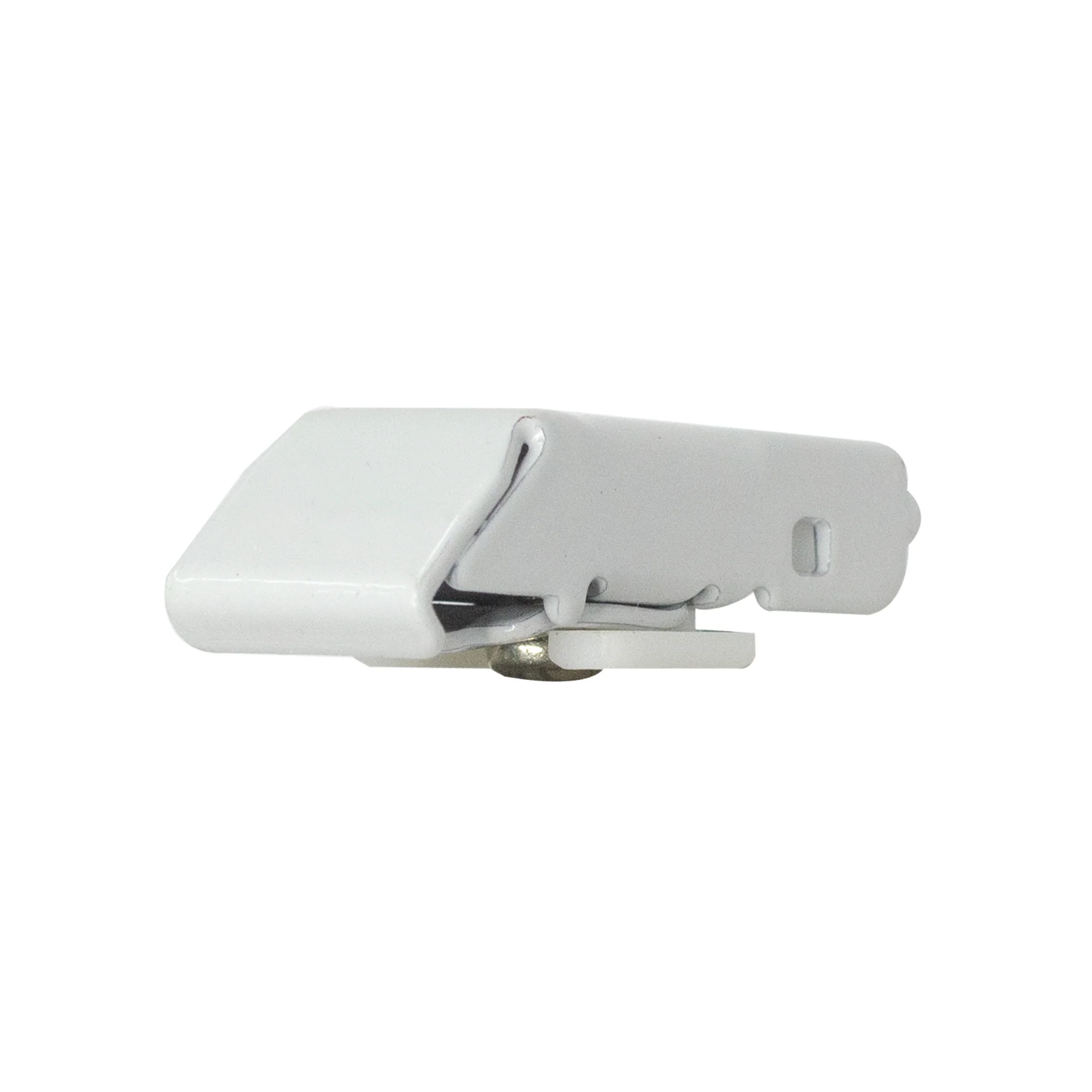 Flexi Track Manual Curtain Track with Wall Holder - Image 33