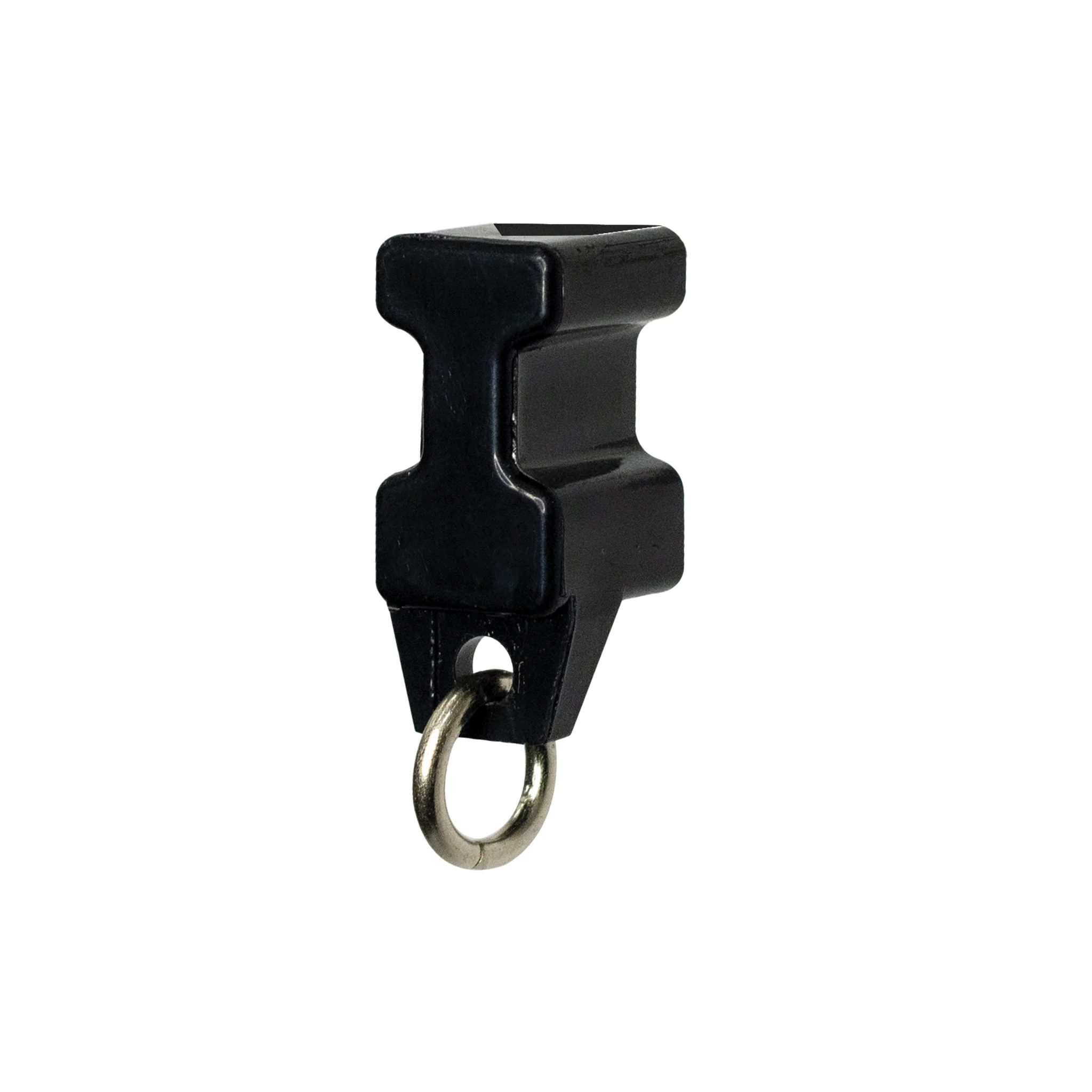 Flexi Track Manual Curtain Track with Wall Holder - Image 48