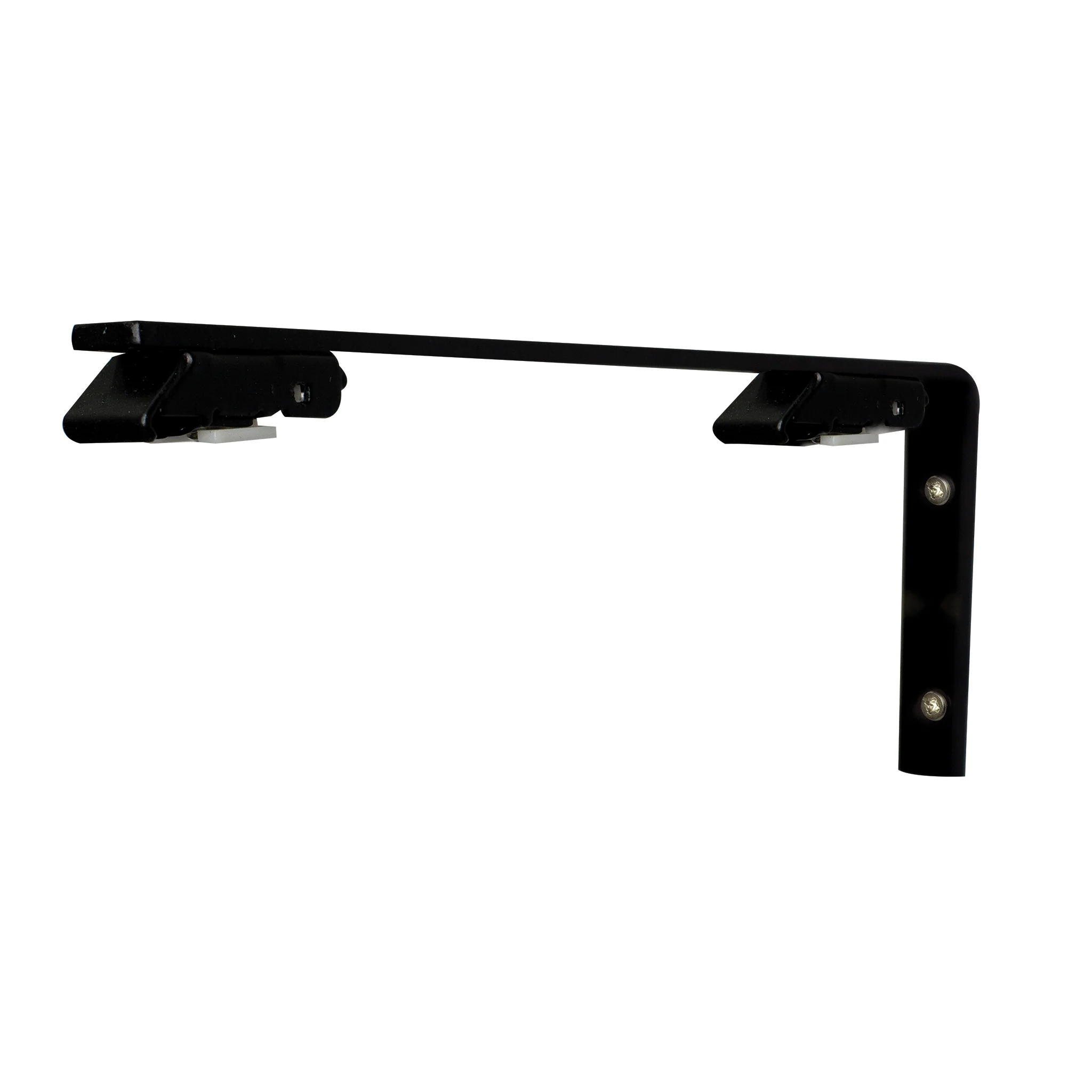 Flexi Track Manual Curtain Track with Wall Holder - Image 49