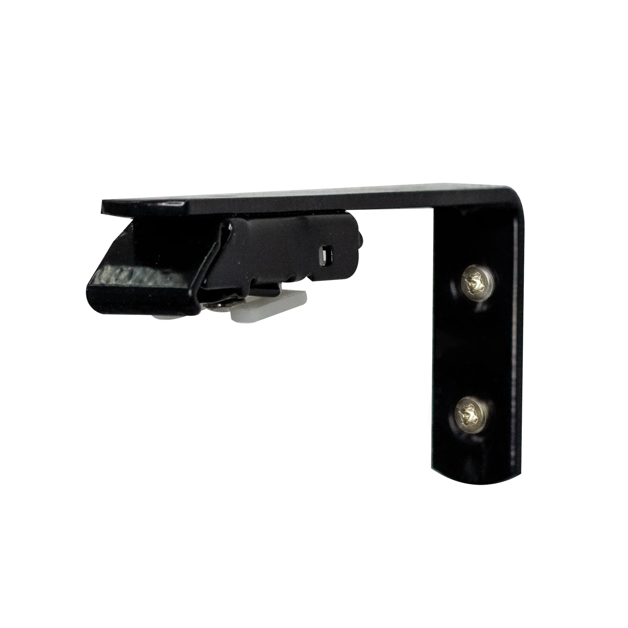 Flexi Track Manual Curtain Track with Wall Holder - Image 50