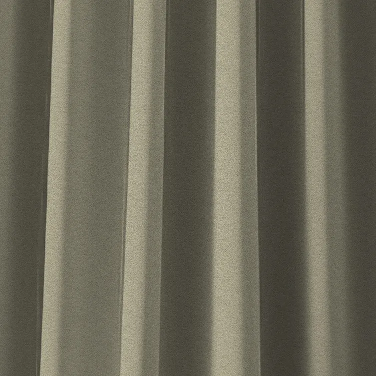 Hallmark Drapes Edition 1 - Aura | Upholstery Fabric - Image 17