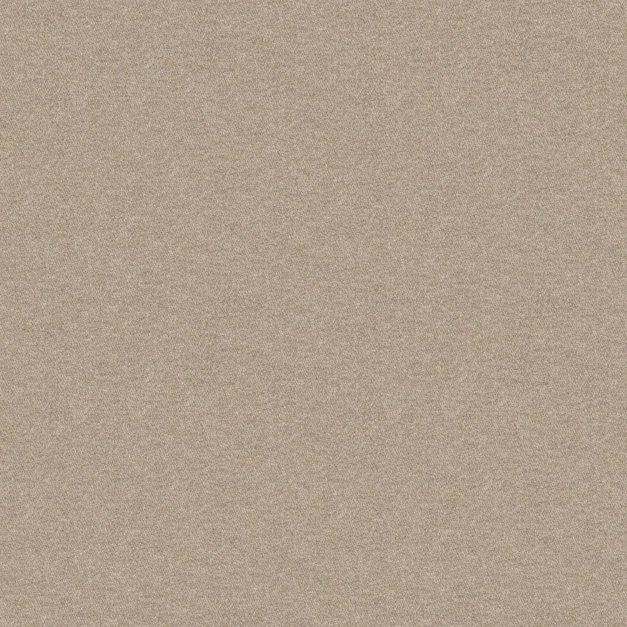 Hallmark Drapes Edition 1 - Aura | Upholstery Fabric - Image 24