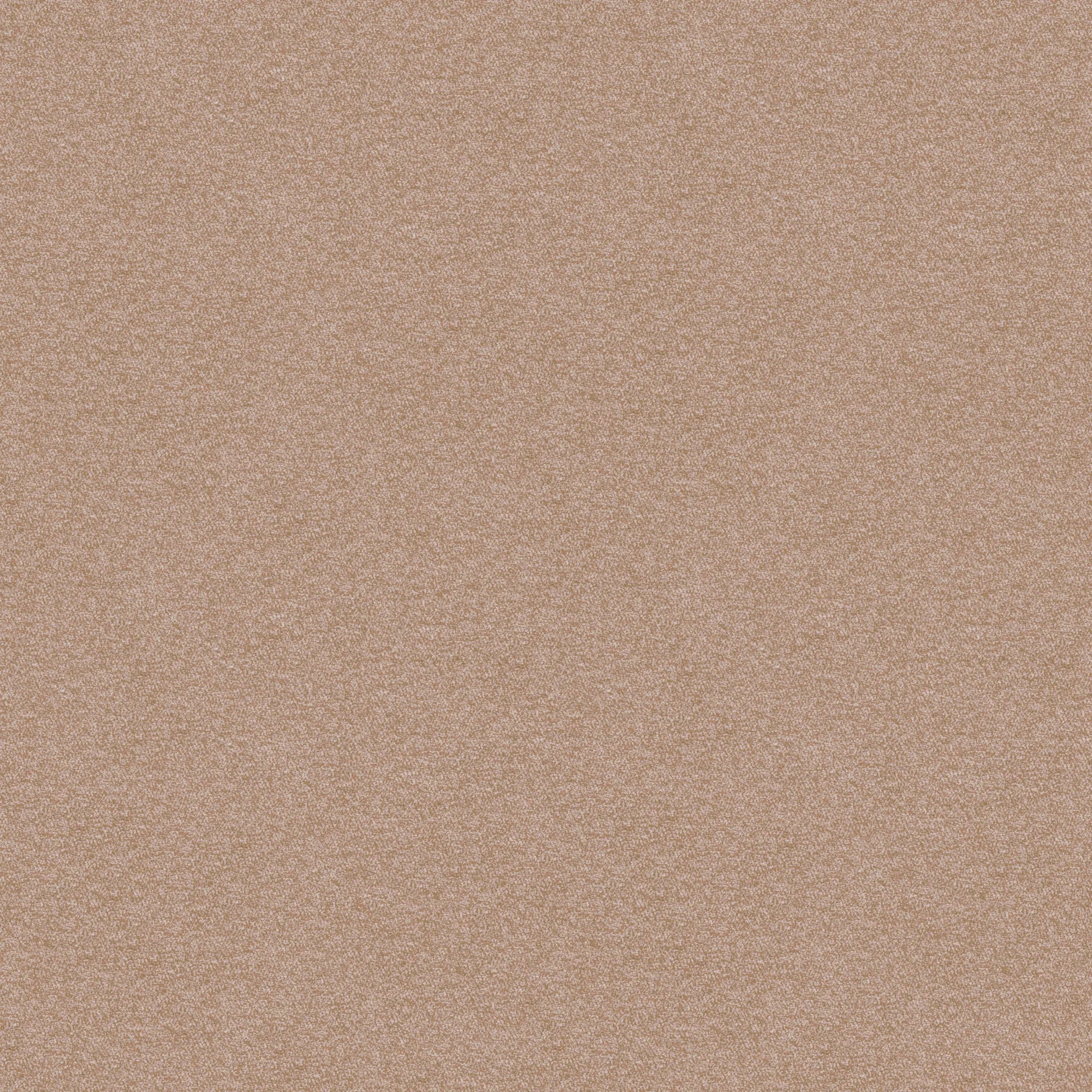 Hallmark Drapes Edition 1 - Aura | Upholstery Fabric - Image 27