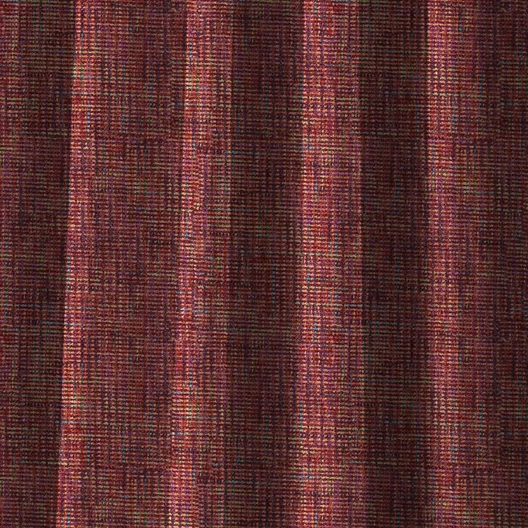 Hallmark Drapes Edition 1 - Carnival | Upholstery Fabric - Image 8