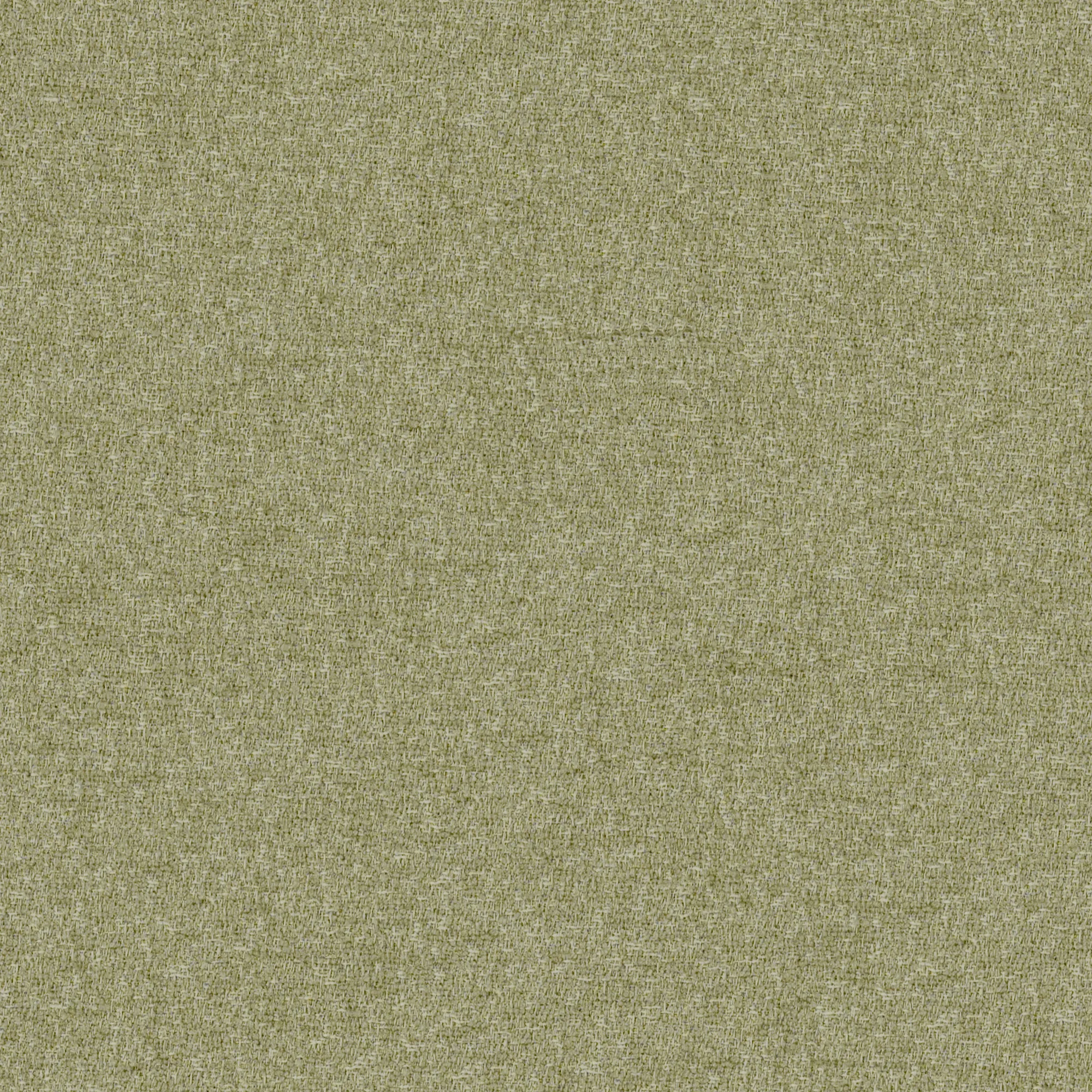 Hallmark Drapes Edition 1 - Charisma | Upholstery Fabric - Image 3