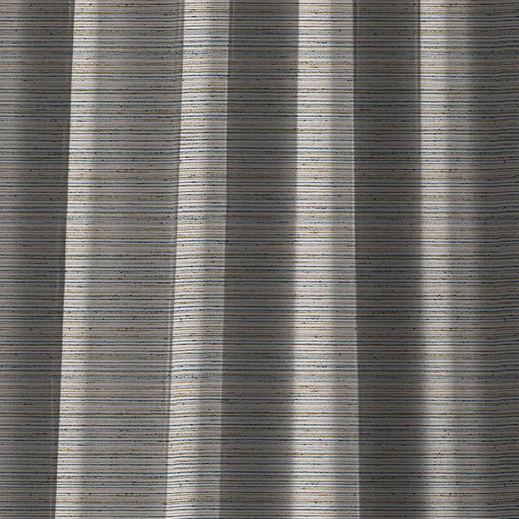 Hallmark Drapes Edition 1 - Farmland | Multipurpose Fabric - Image 2
