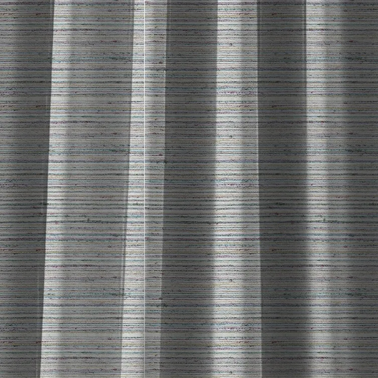 Hallmark Drapes Edition 1 - Farmland | Multipurpose Fabric - Image 5