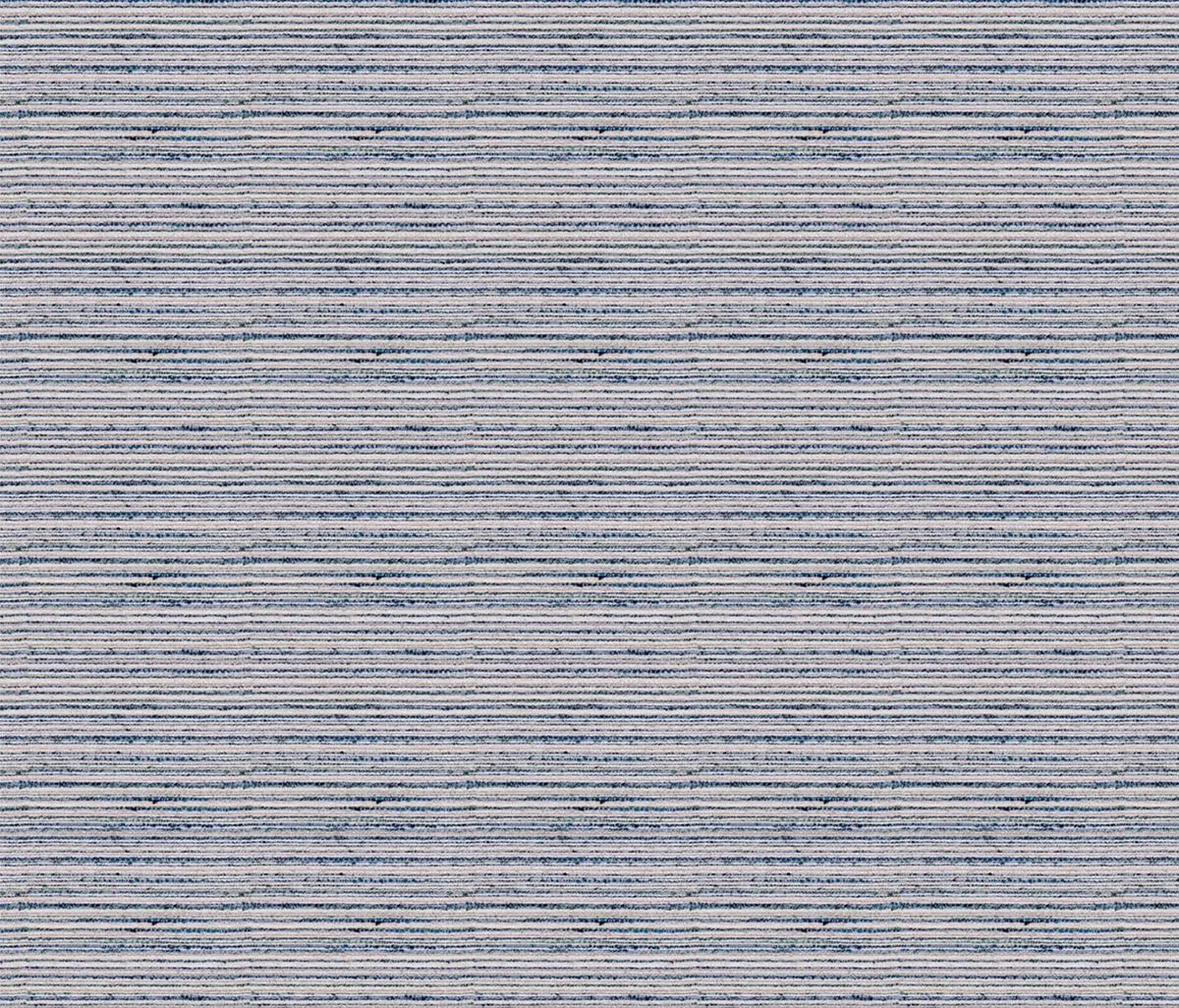 Hallmark Drapes Edition 1 - Farmland | Multipurpose Fabric - Image 9