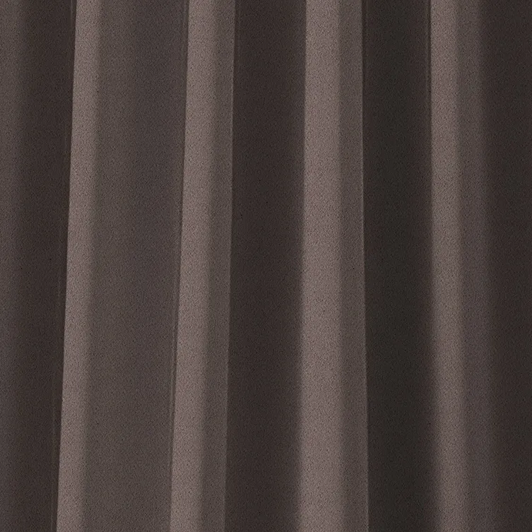 Hallmark Drapes Edition 1 - Florence | Multipurpose Fabric - Image 11