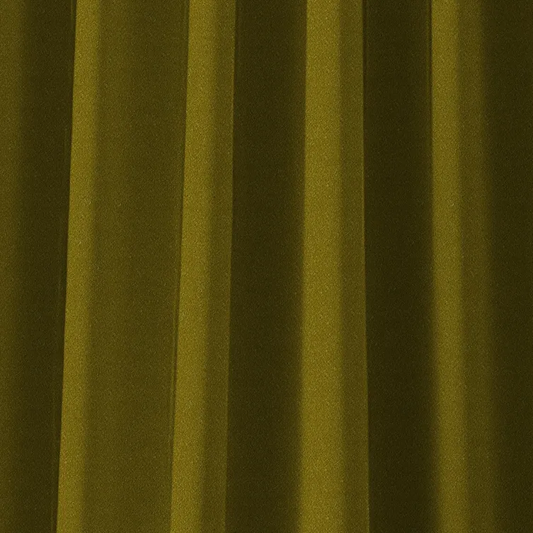 Hallmark Drapes Edition 1 - Florence | Multipurpose Fabric - Image 14