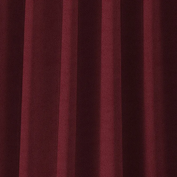 Hallmark Drapes Edition 1 - Florence | Multipurpose Fabric - Image 23