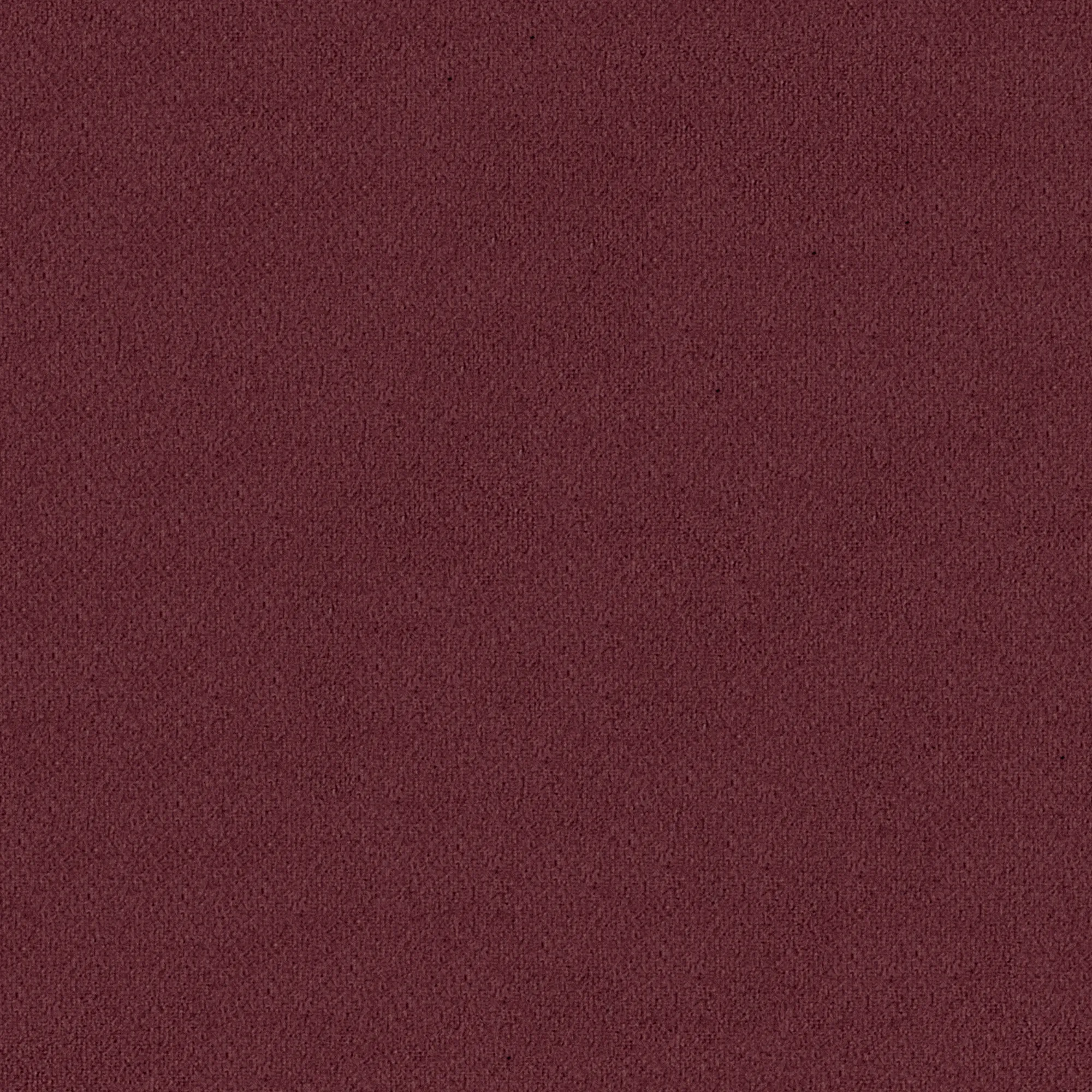 Hallmark Drapes Edition 1 - Florence | Multipurpose Fabric - Image 24
