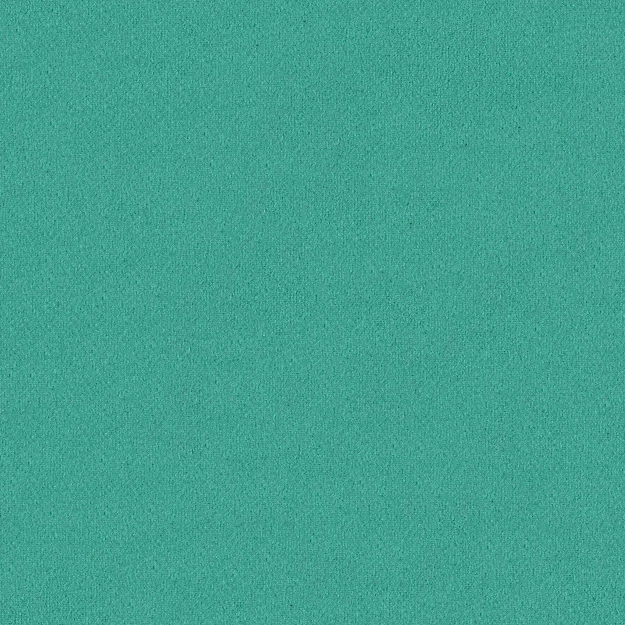 Hallmark Drapes Edition 1 - Florence | Multipurpose Fabric - Image 3