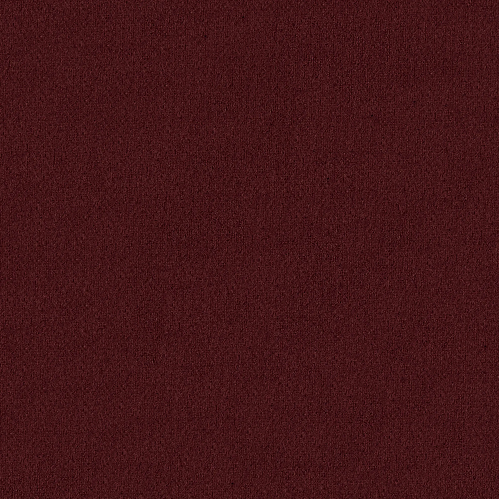 Hallmark Drapes Edition 1 - Florence | Multipurpose Fabric - Image 9