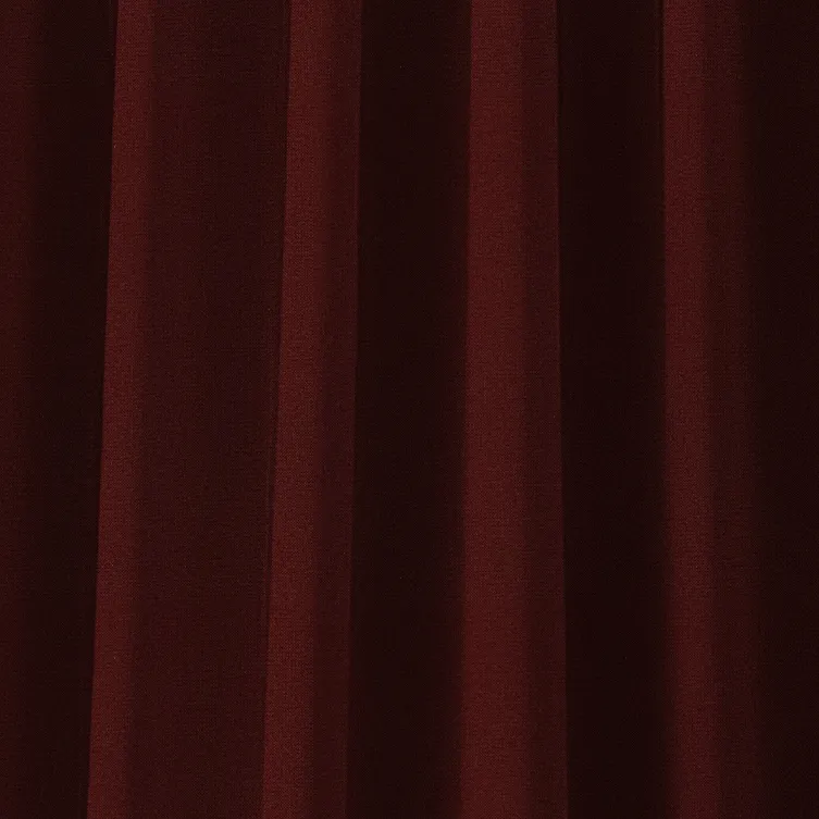 Hallmark Drapes Edition 1 - Frost | Multipurpose Fabric - Image 2