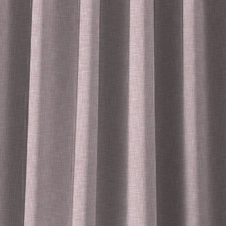 Hallmark Drapes Edition 1 - Mushy | Upholstery Fabric - Image 8