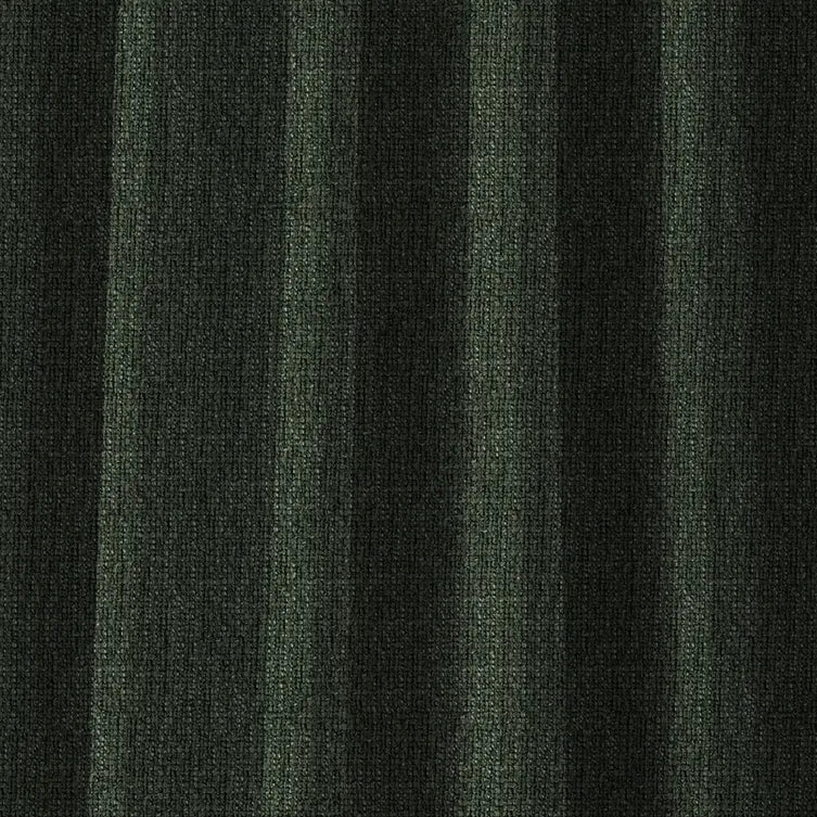 Hallmark Drapes Edition 1 - Osiris | Upholstery Fabric - Image 2